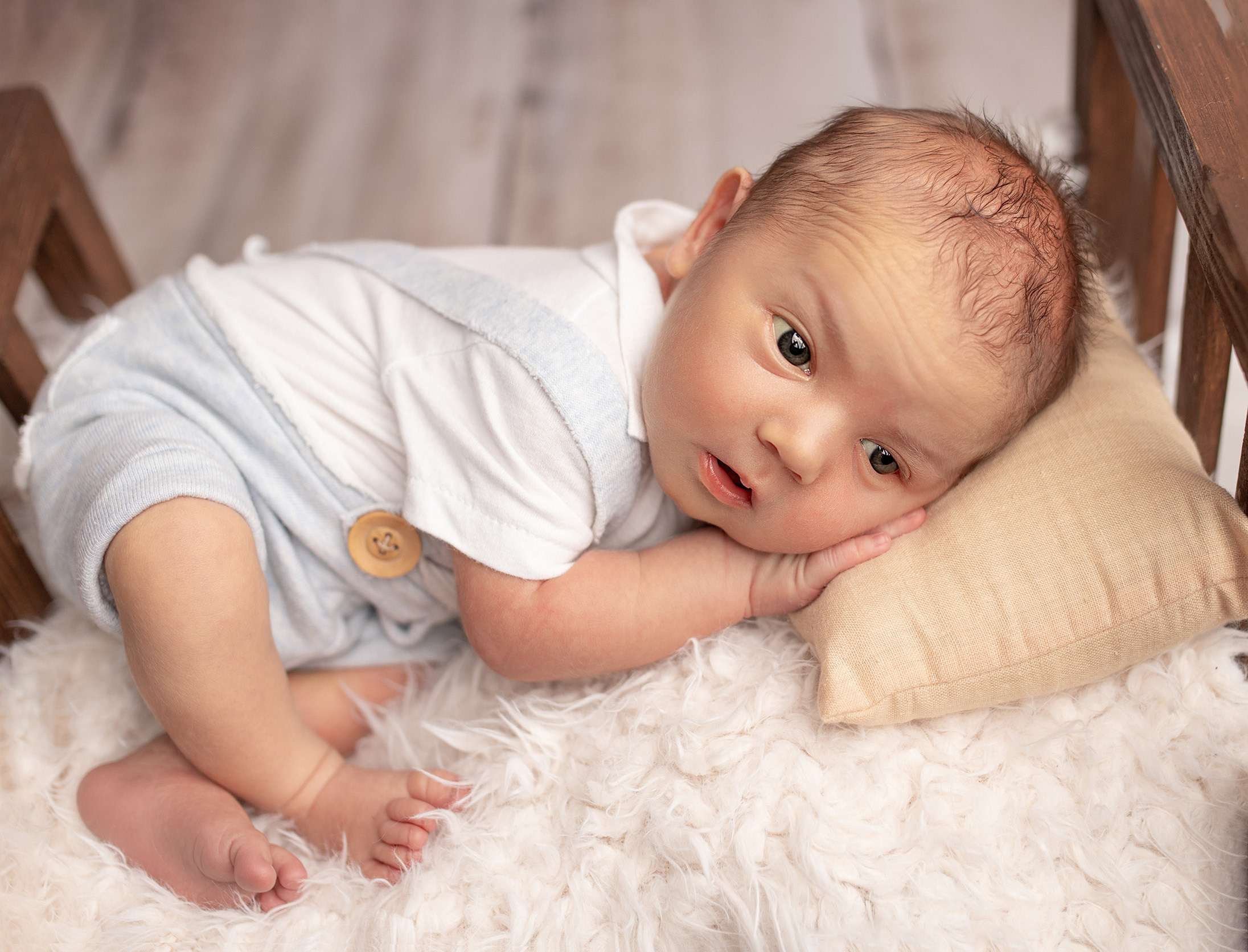 STANDARtOWA SESJA NOWORODKOWA. Fotograf kobiece, ciążowy, noworodkowy Gliwice Katowice