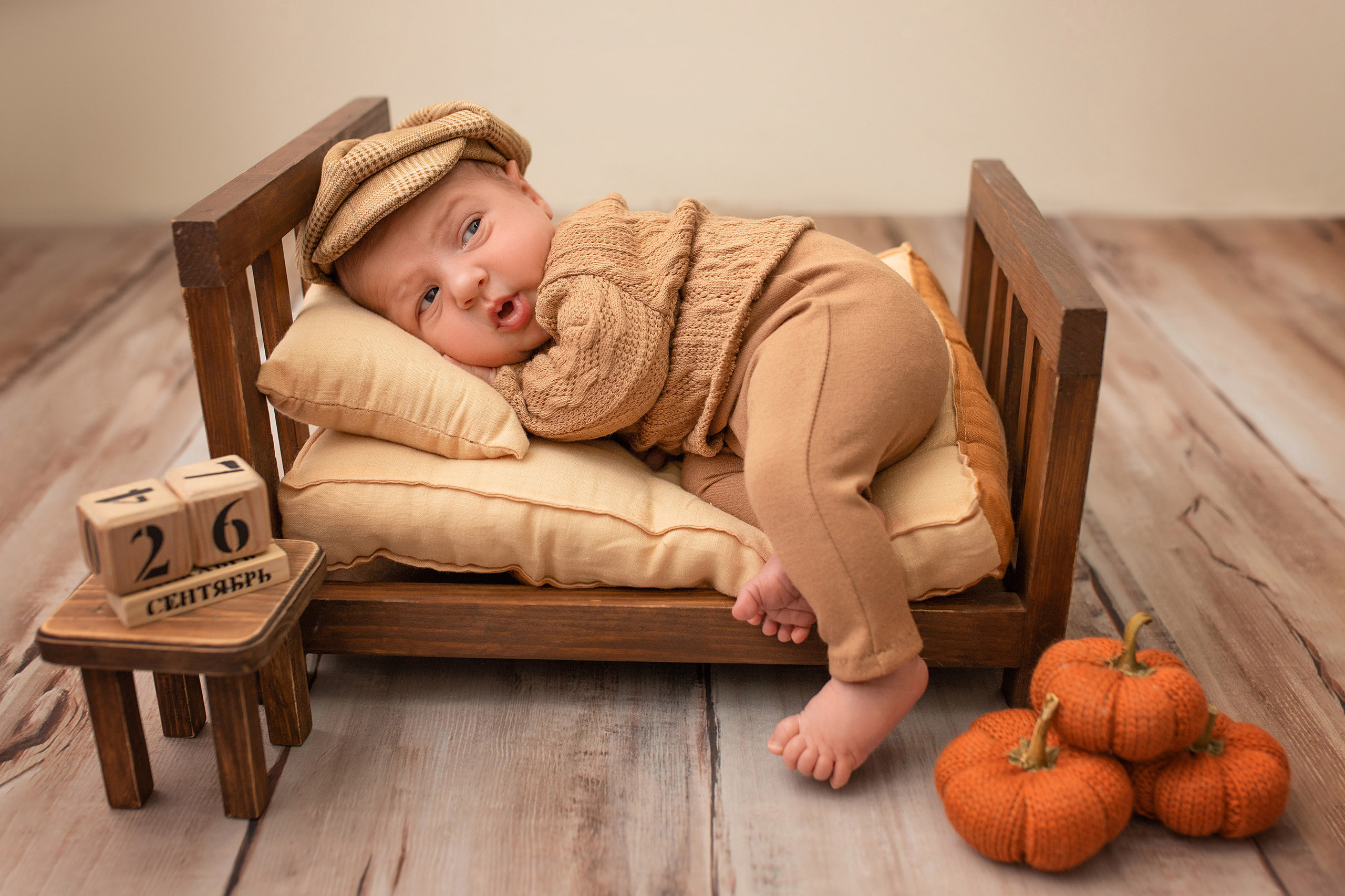 STANDARtOWA SESJA NOWORODKOWA. Fotograf kobiece, ciążowy, noworodkowy Gliwice Katowice