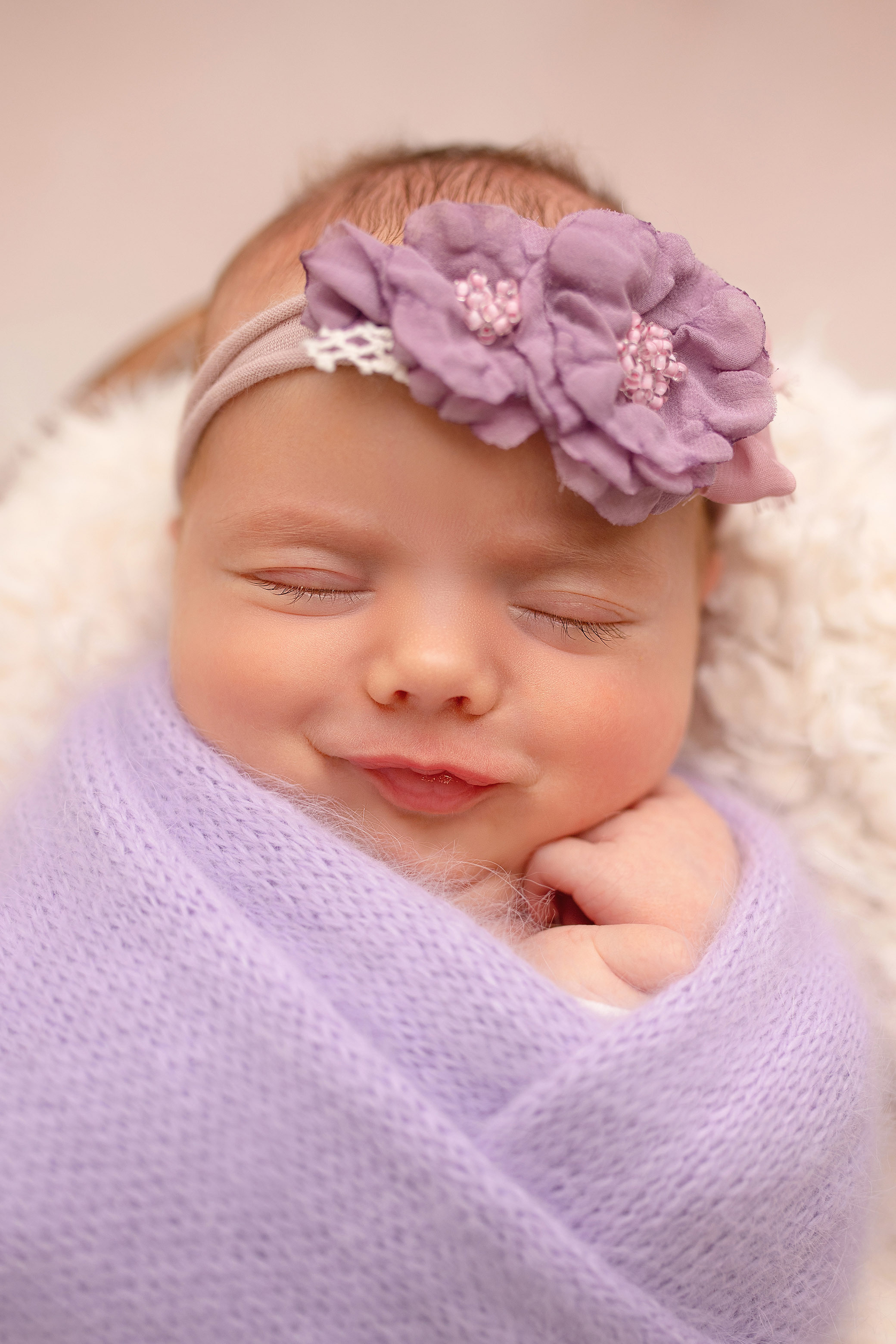 Пакет «Кокон». Fotograf kobiece, ciążowy, noworodkowy Gliwice Katowice