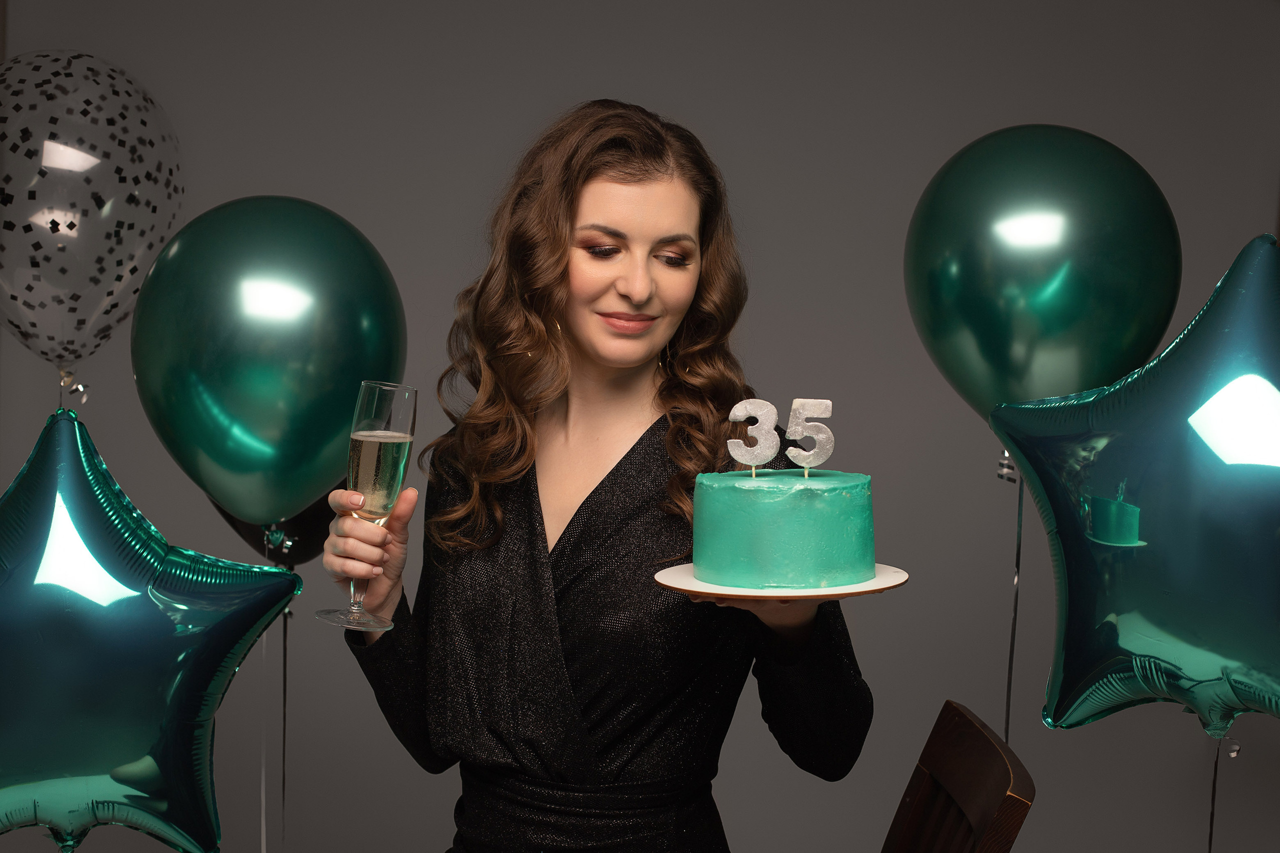 SESJA KOBIECA. Fotograf kobiece, ciążowy, noworodkowy Gliwice Katowice