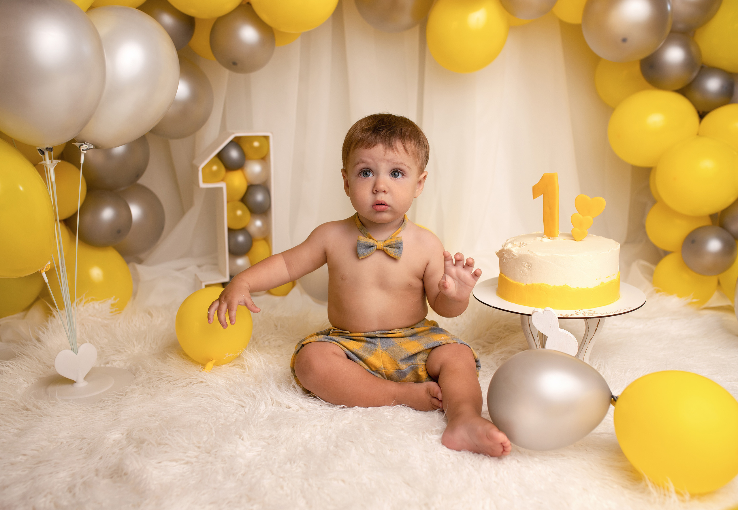 Daniel. Fotograf kobiece, ciążowy, noworodkowy Gliwice Katowice