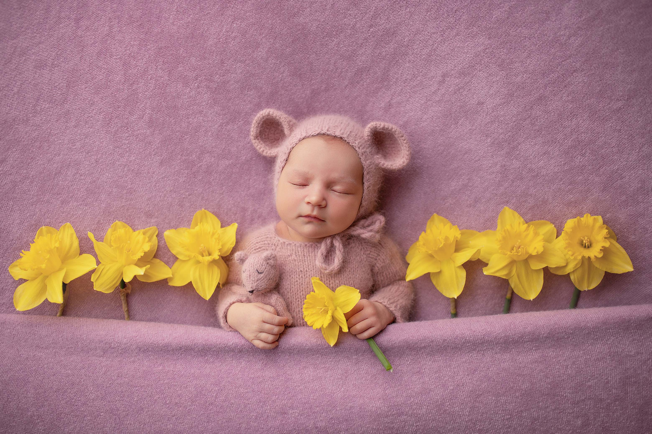 Пакет «Базовый». Fotograf kobiece, ciążowy, noworodkowy Gliwice Katowice