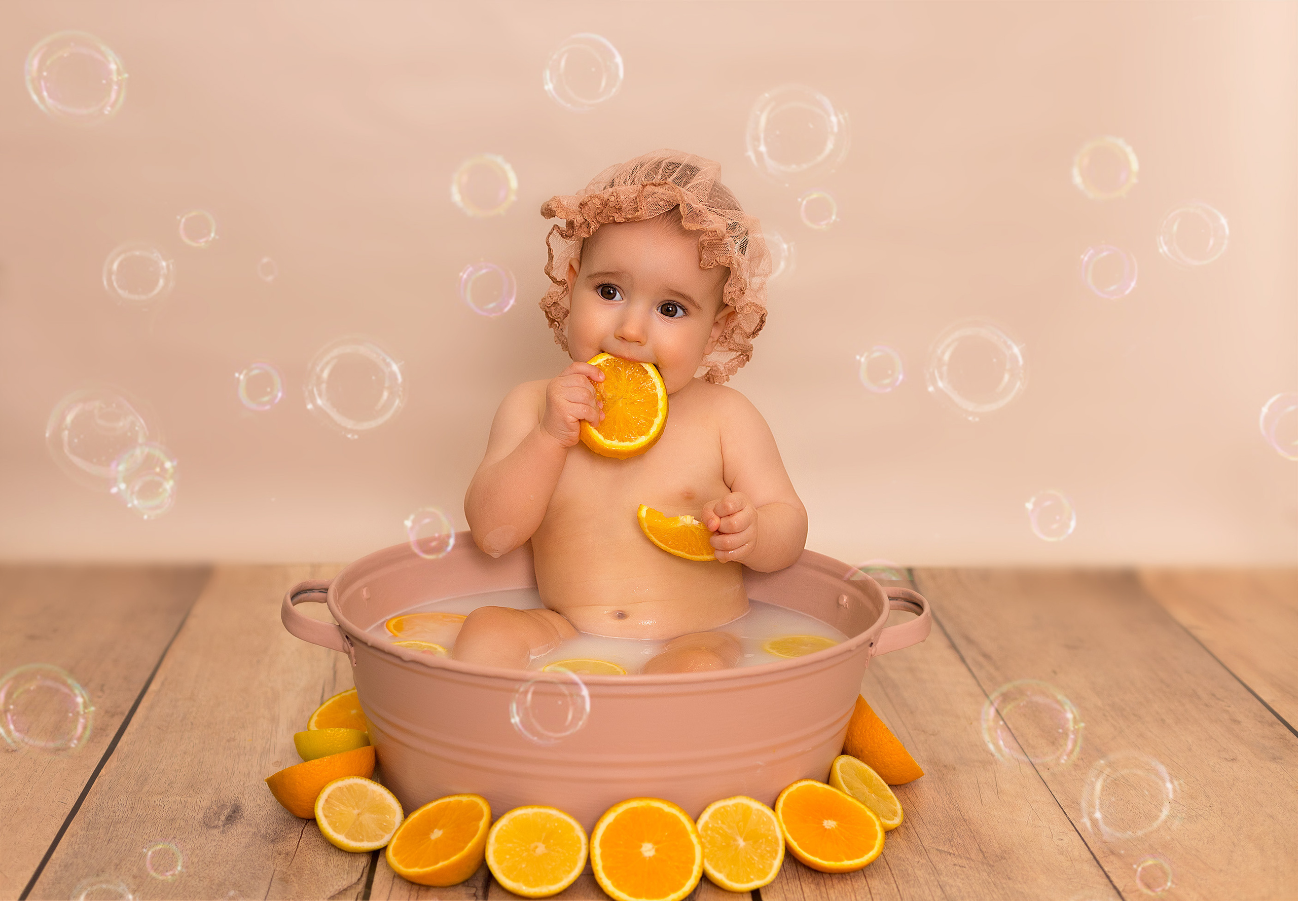 Maluszki od 3 miesięcy życia. Fotograf kobiece, ciążowy, noworodkowy Gliwice Katowice