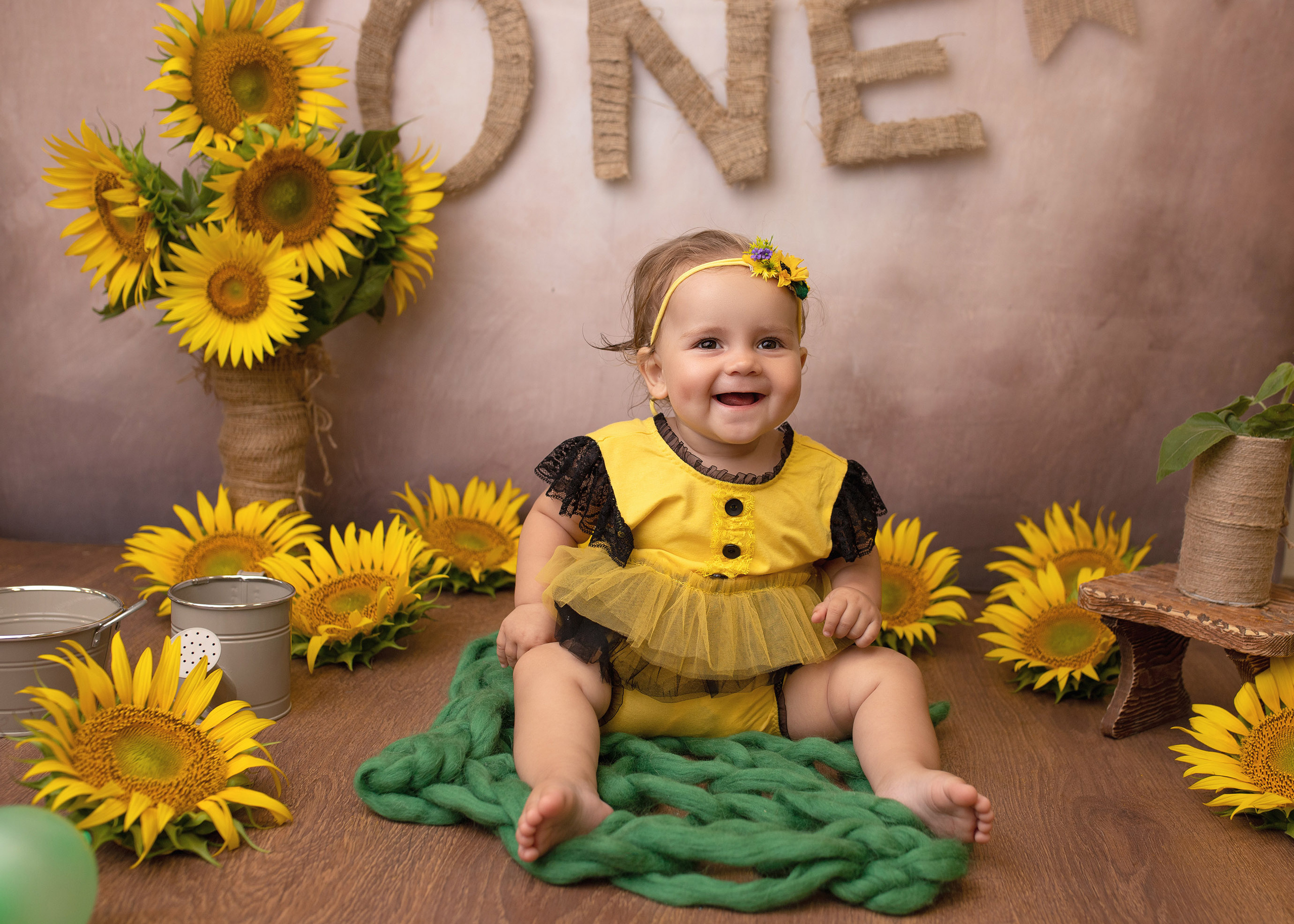 Ksiusza. Fotograf kobiece, ciążowy, noworodkowy Gliwice Katowice