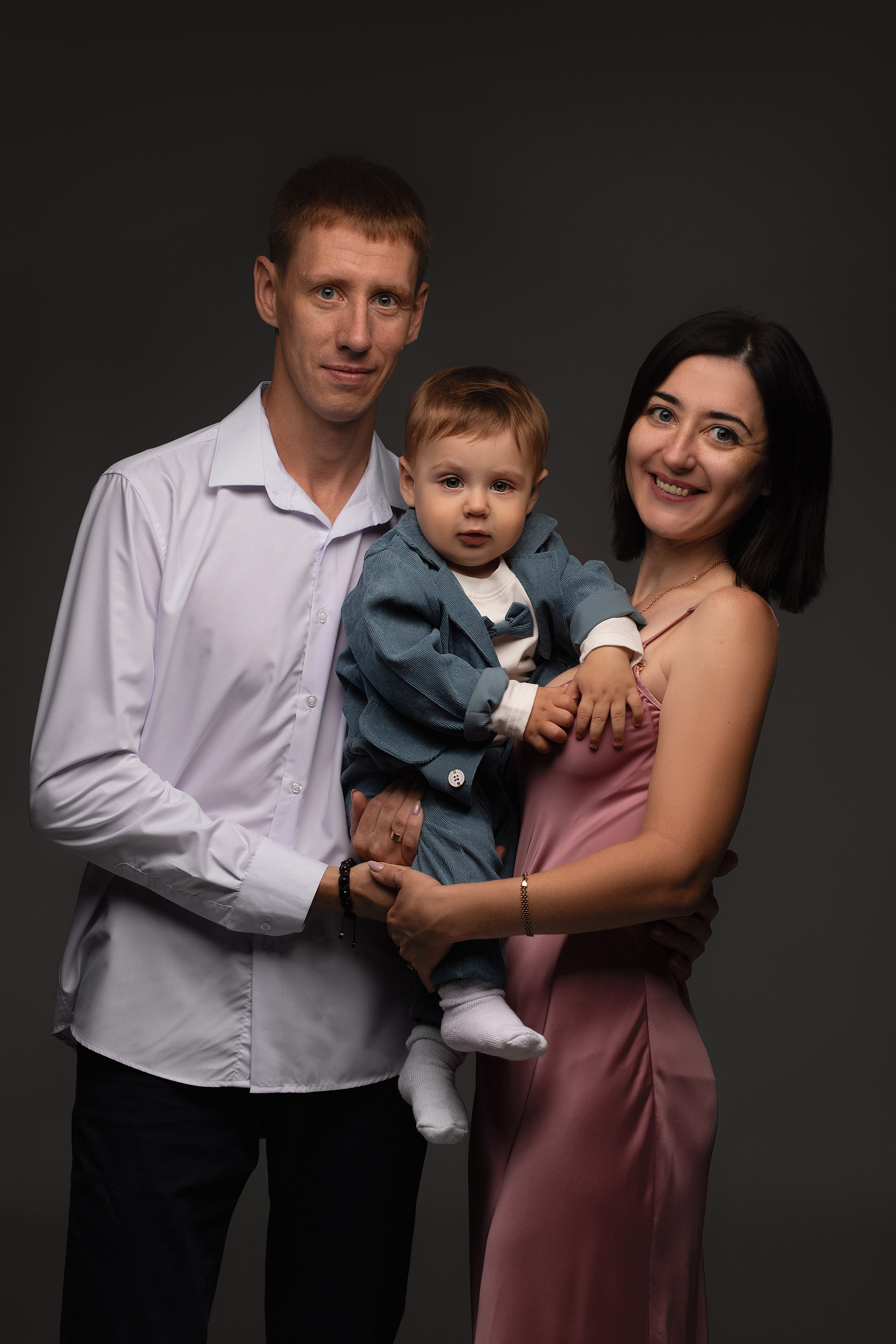 Daniel. Fotograf kobiece, ciążowy, noworodkowy Gliwice Katowice