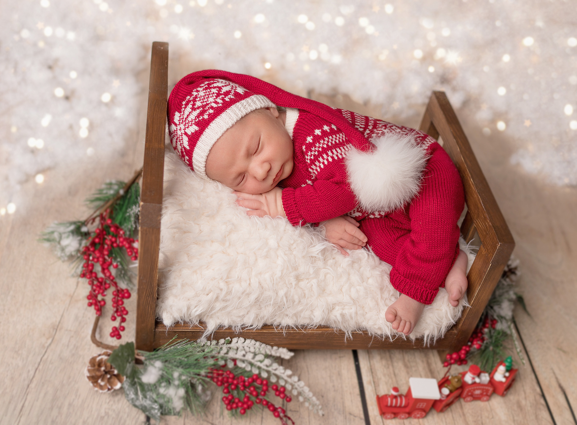 STANDARtOWA SESJA NOWORODKOWA. Fotograf kobiece, ciążowy, noworodkowy Gliwice Katowice