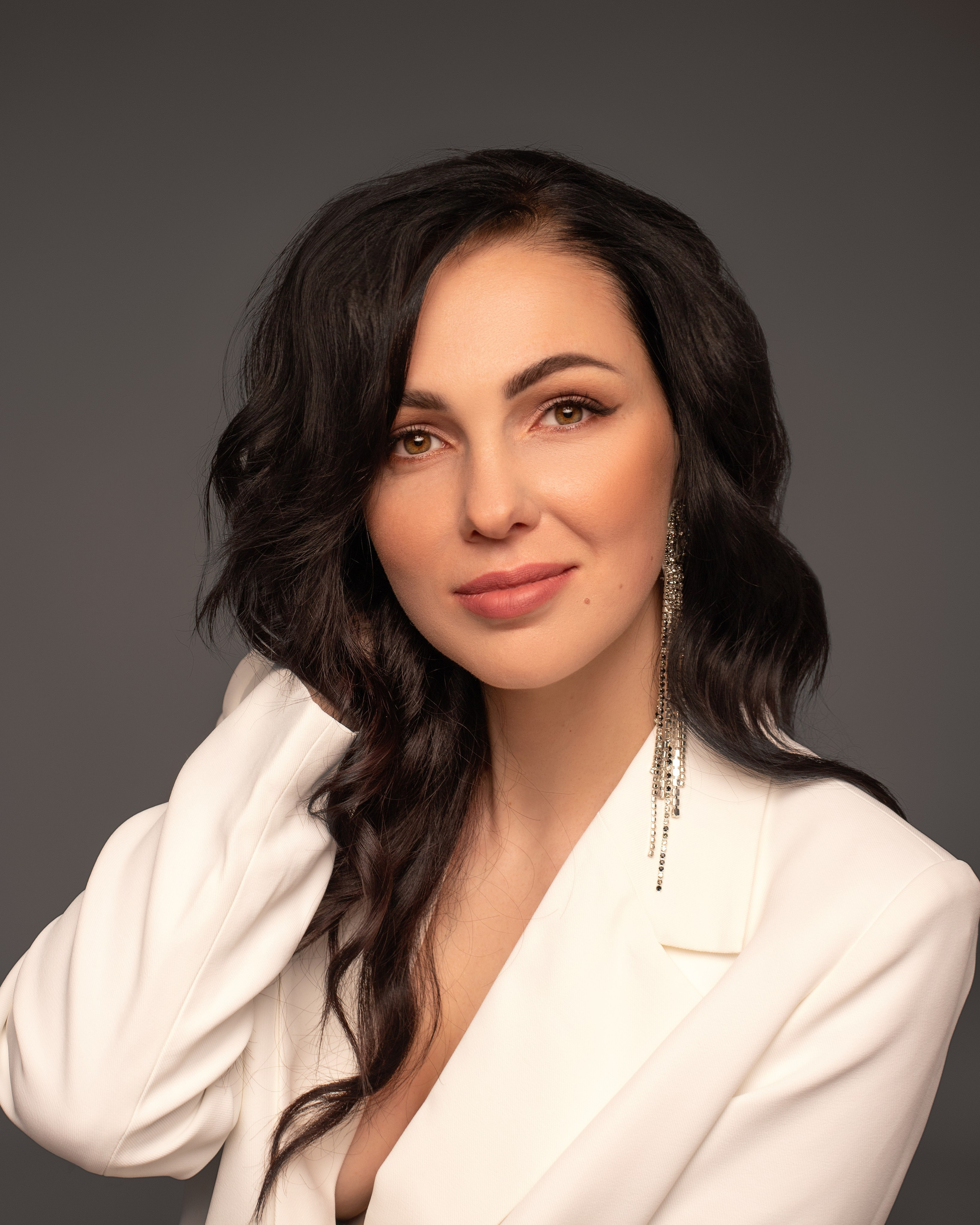 SESJA KOBIECA. Fotograf kobiece, ciążowy, noworodkowy Gliwice Katowice