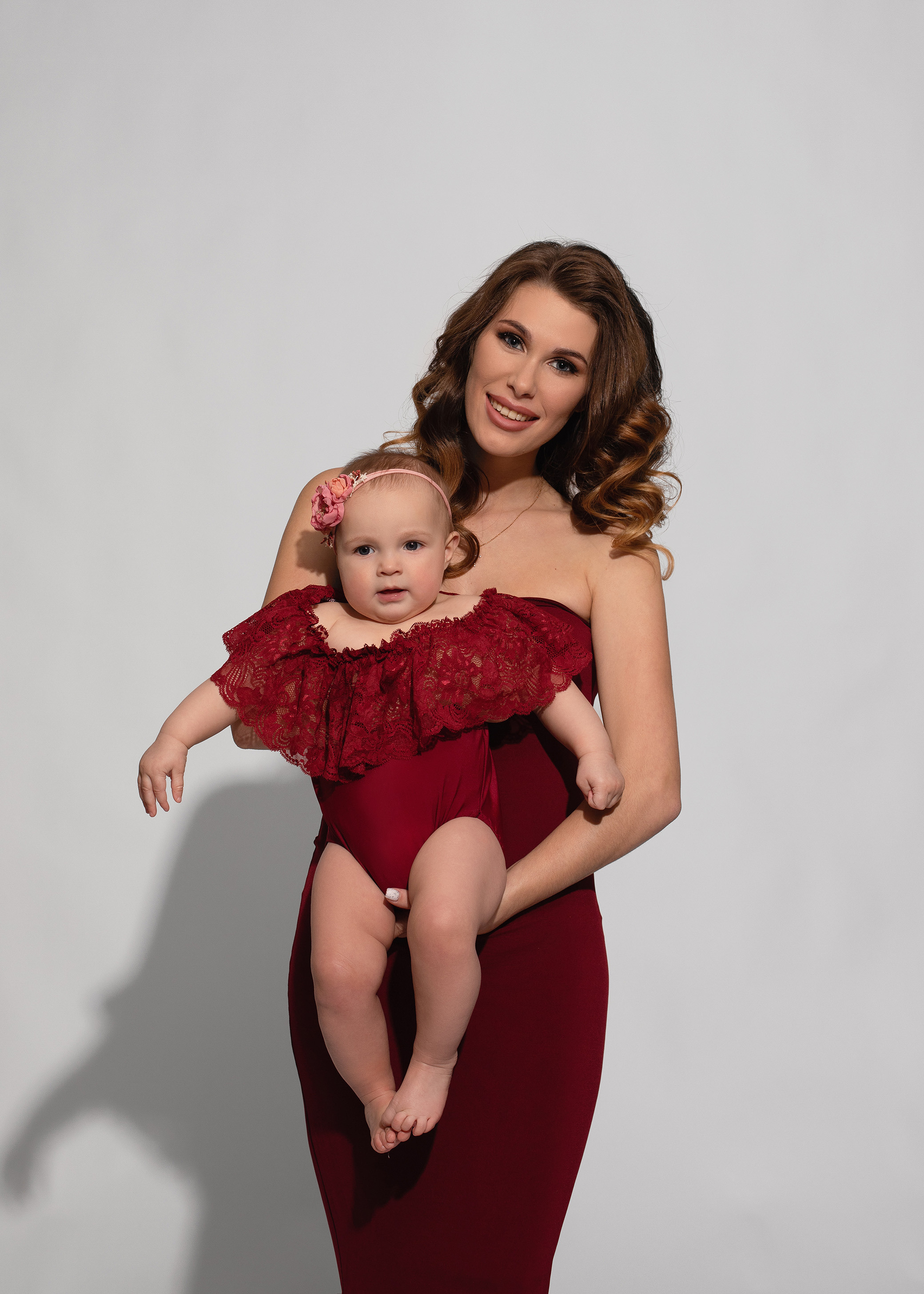 Mama i dziecko. Fotograf kobiece, ciążowy, noworodkowy Gliwice Katowice