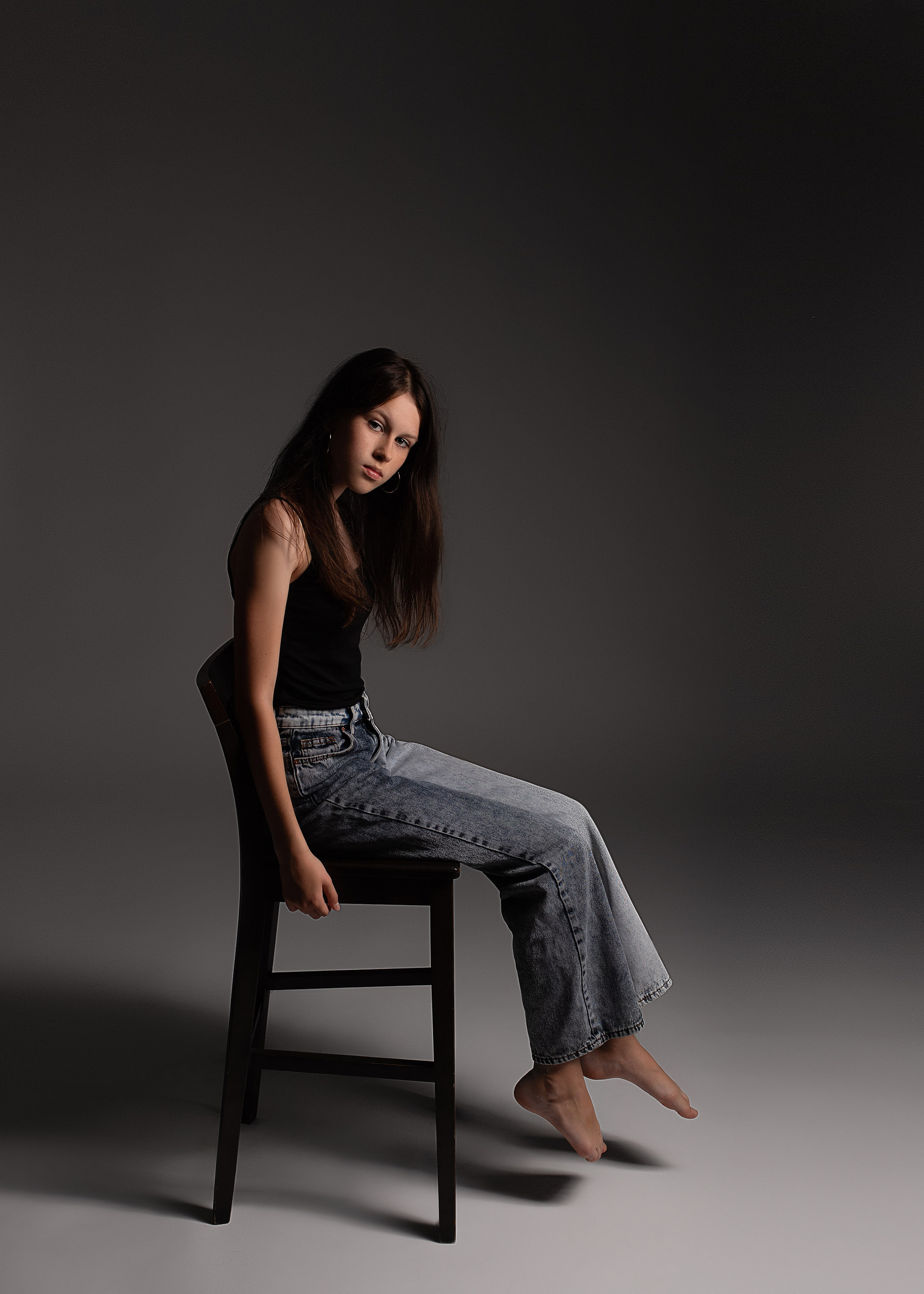 SESJA KOBIECA. Fotograf kobiece, ciążowy, noworodkowy Gliwice Katowice