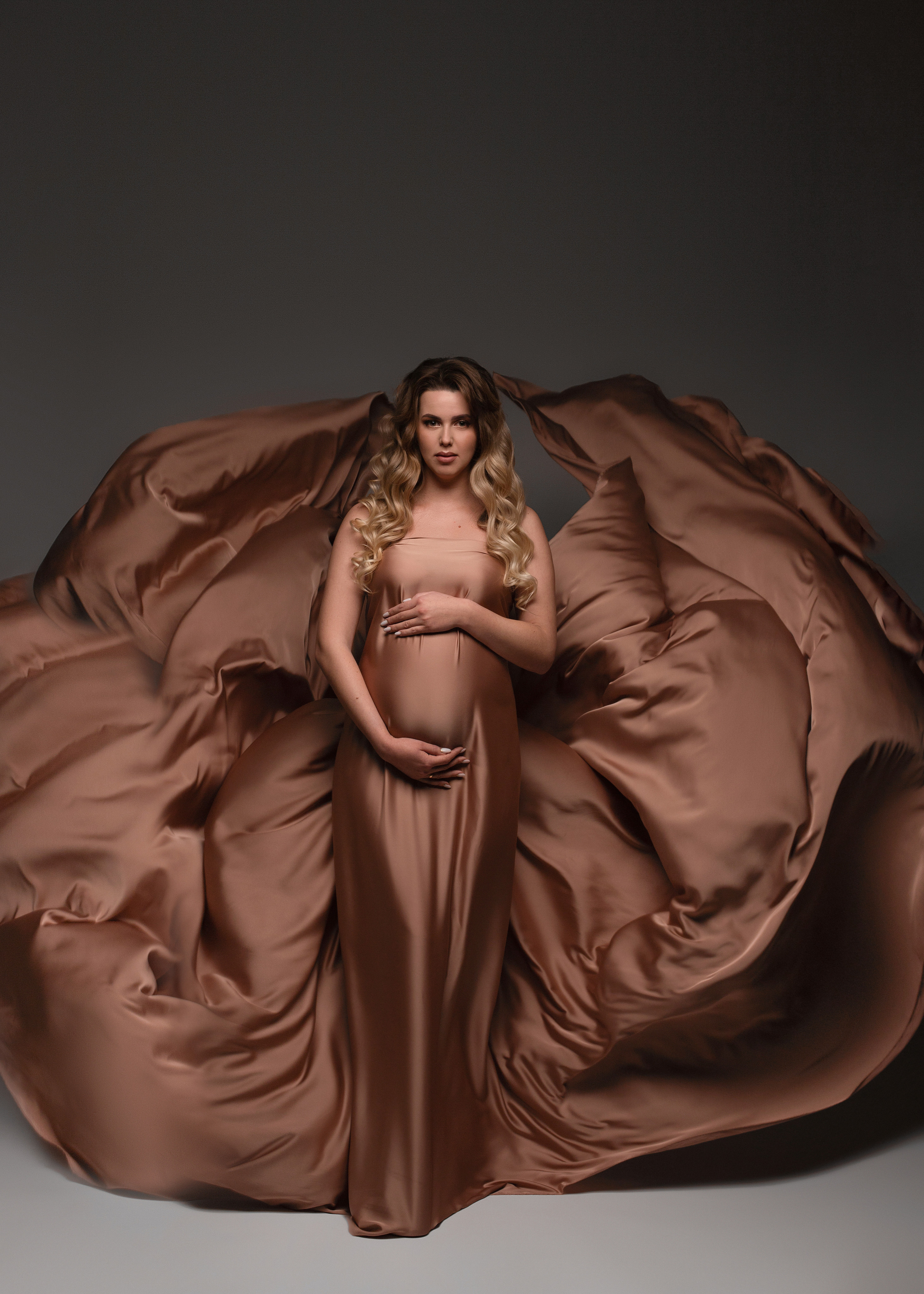 SESJA CIĄŻOWA. Fotograf kobiece, ciążowy, noworodkowy Gliwice Katowice