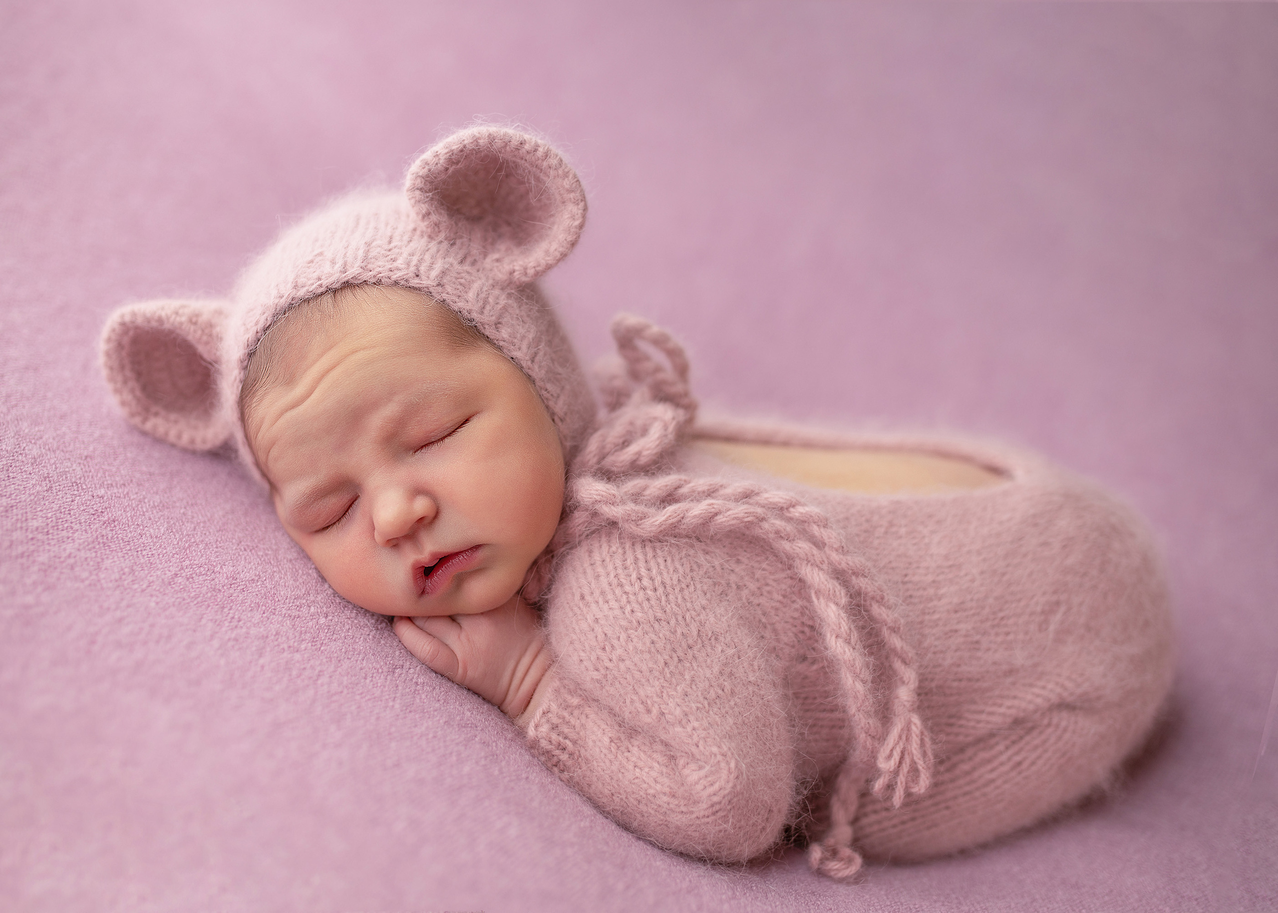 Пакет «Базовый». Fotograf kobiece, ciążowy, noworodkowy Gliwice Katowice