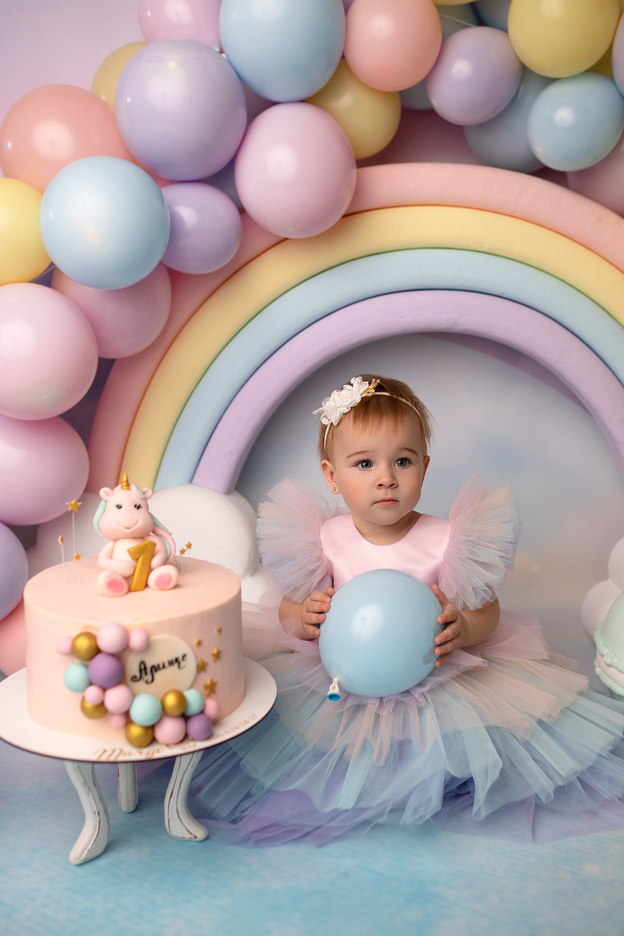 Alina. Fotograf kobiece, ciążowy, noworodkowy Gliwice Katowice