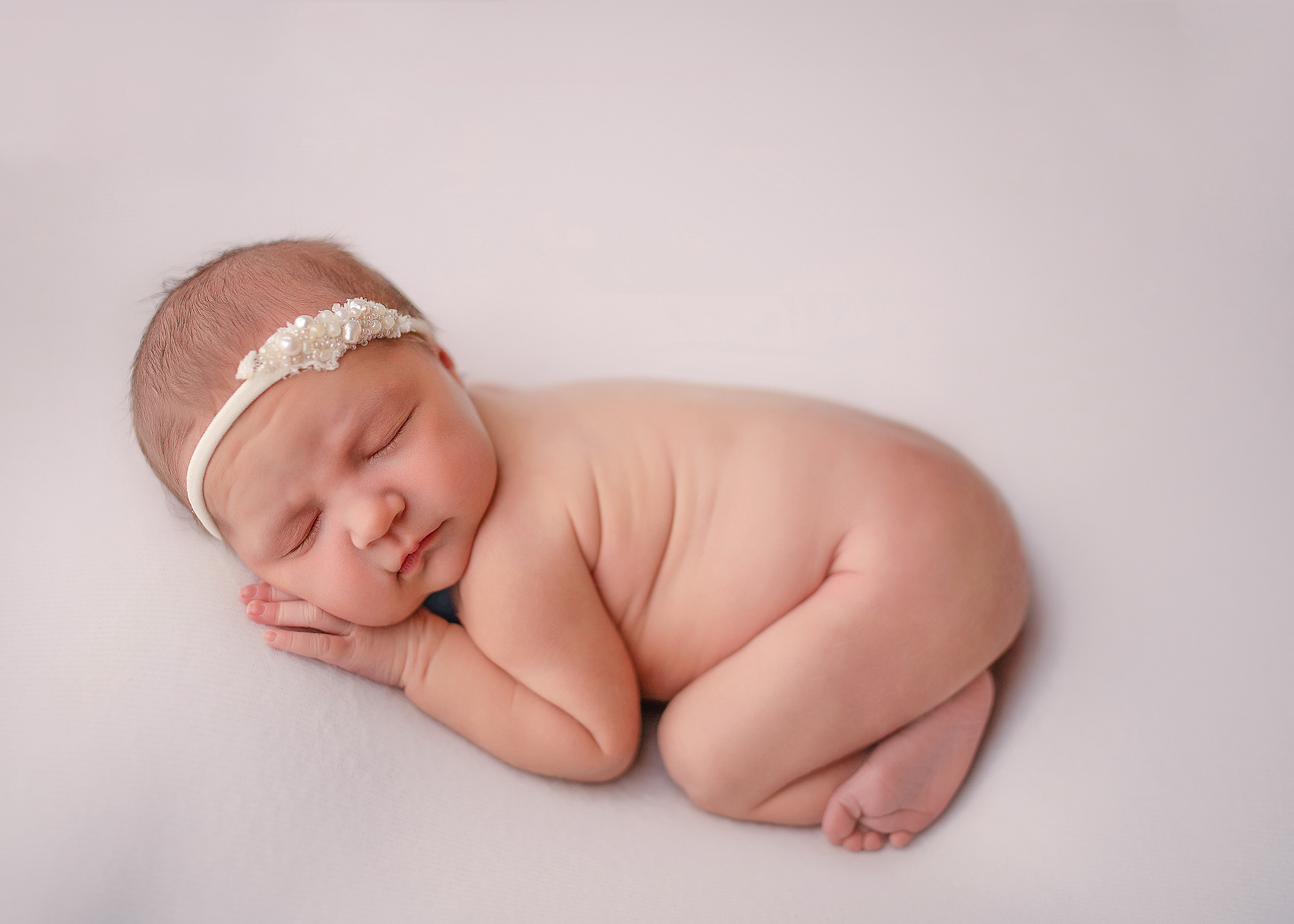 Fotograf kobiece, ciążowy, noworodkowy Gliwice Katowice