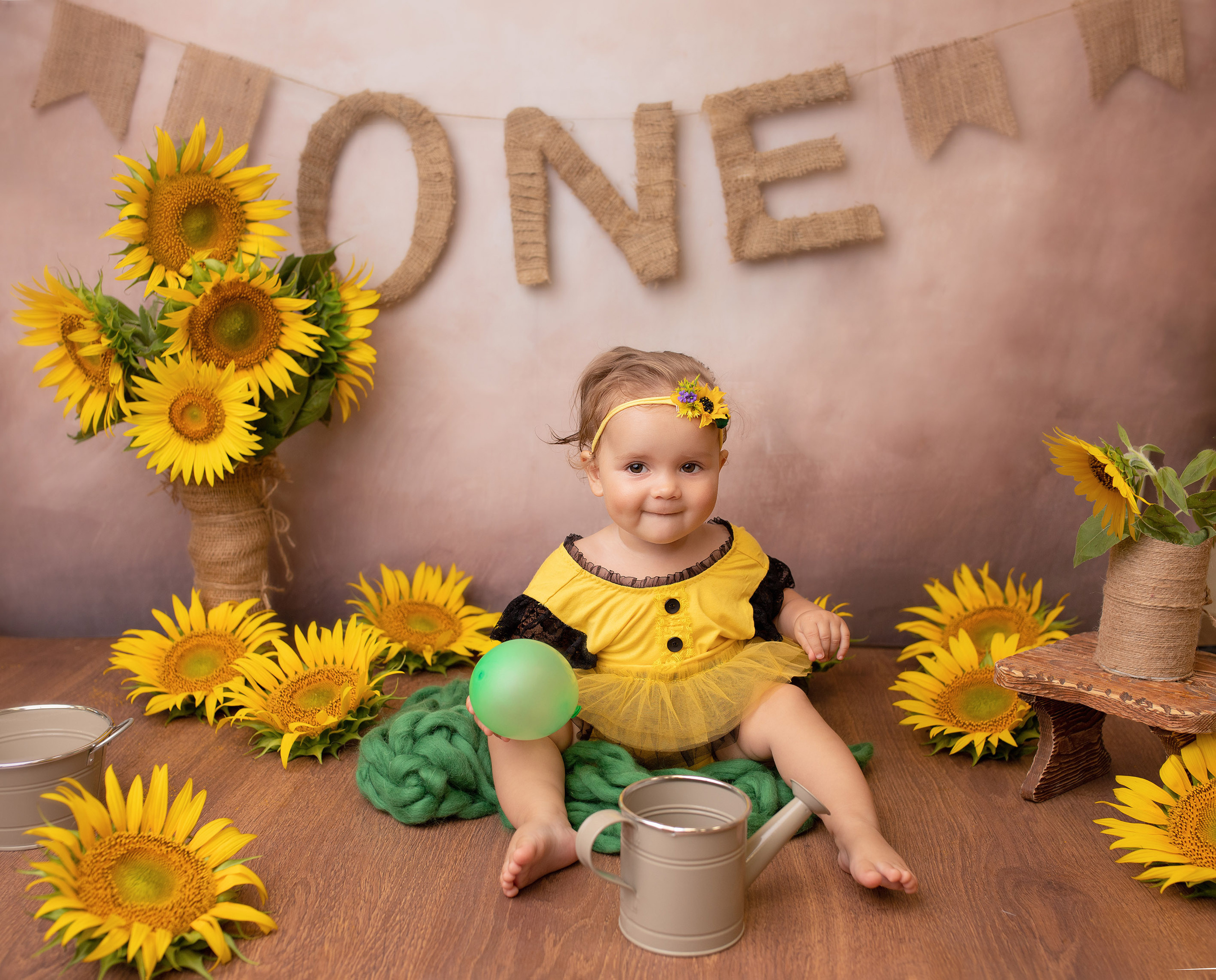 Ksiusza. Fotograf kobiece, ciążowy, noworodkowy Gliwice Katowice