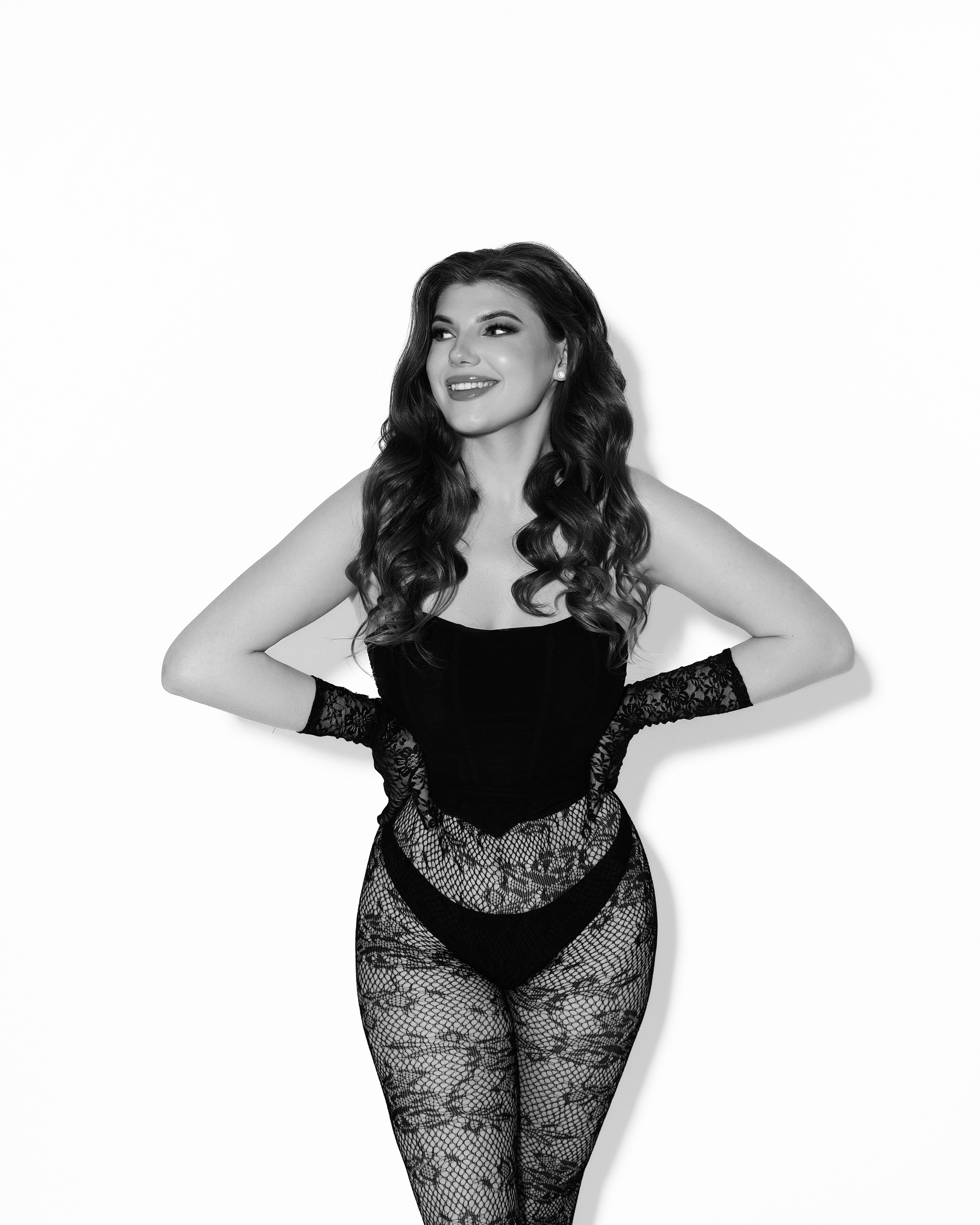 Garderoba do sesji zdjęciowej. Fotograf kobiece, ciążowy, noworodkowy Gliwice Katowice