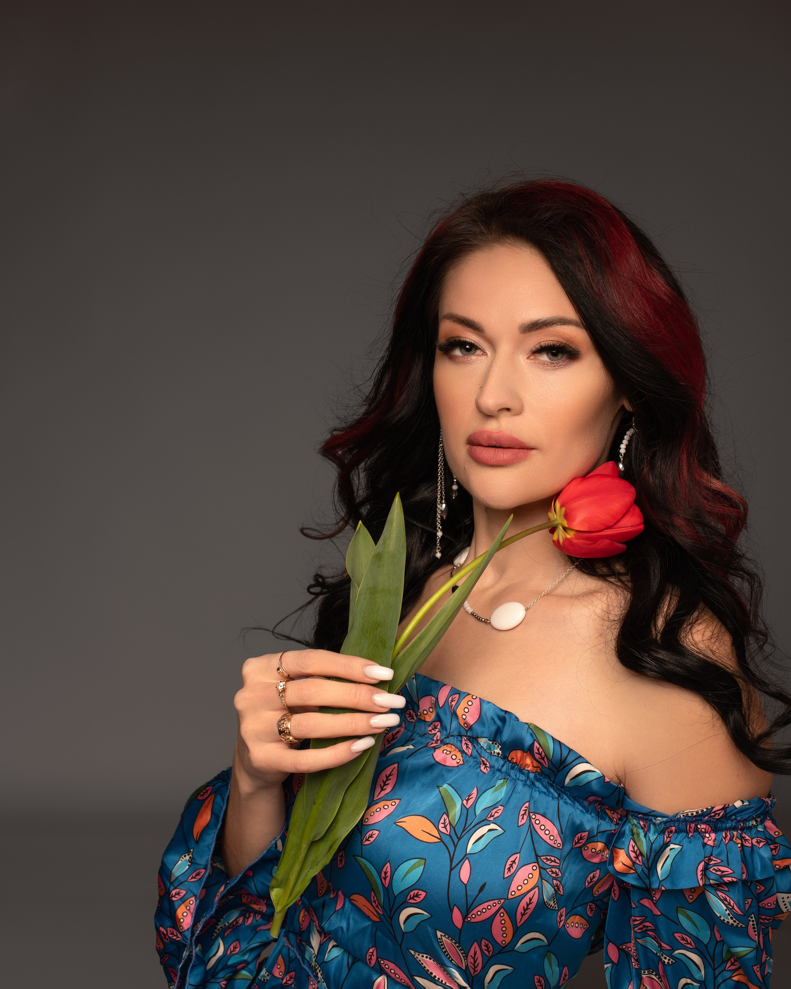 SESJA KOBIECA. Fotograf kobiece, ciążowy, noworodkowy Gliwice Katowice