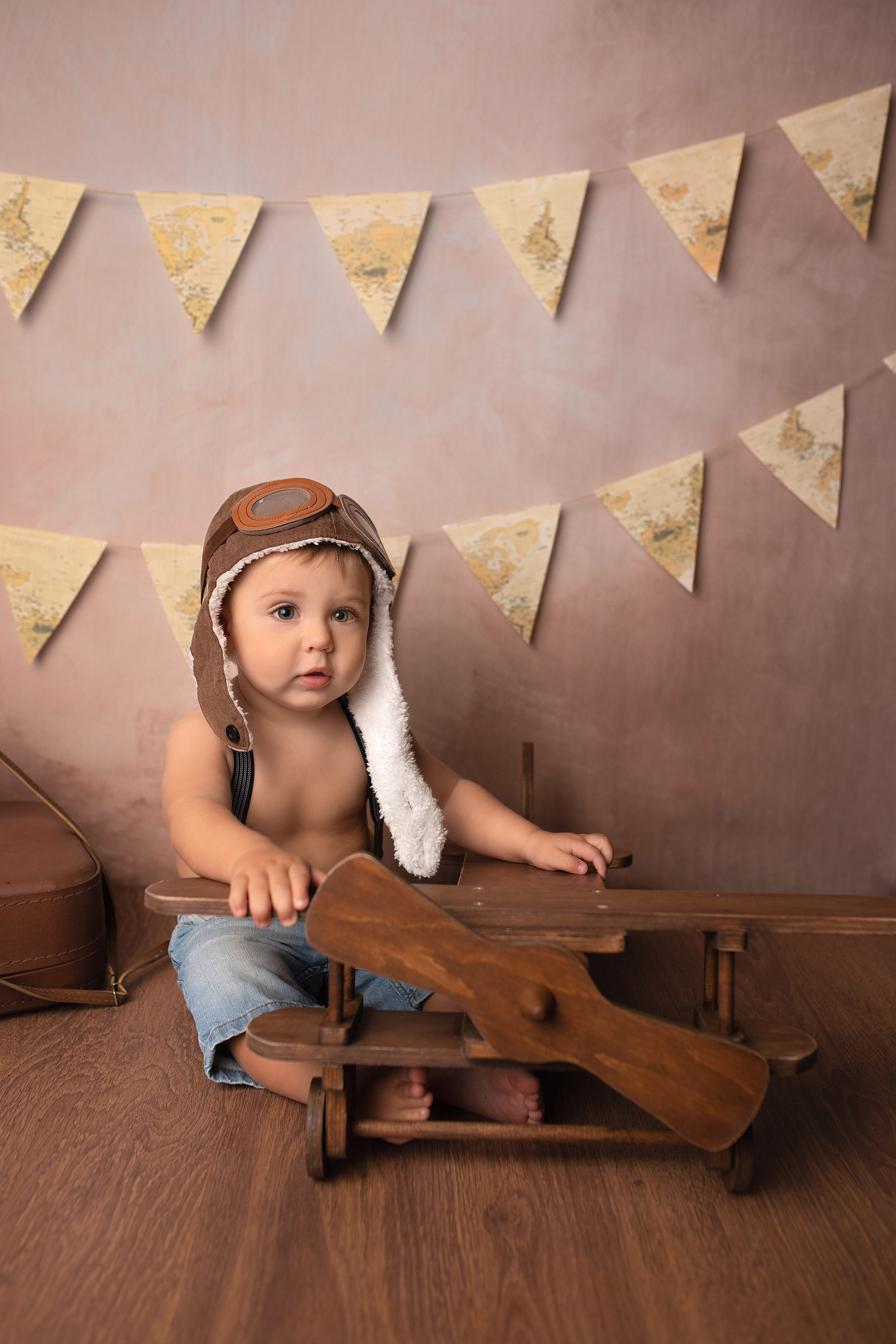 Daniel. Fotograf kobiece, ciążowy, noworodkowy Gliwice Katowice