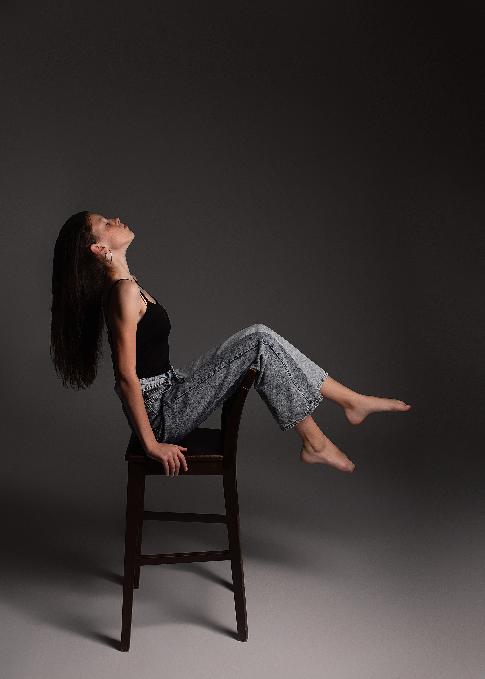 SESJA KOBIECA. Fotograf kobiece, ciążowy, noworodkowy Gliwice Katowice