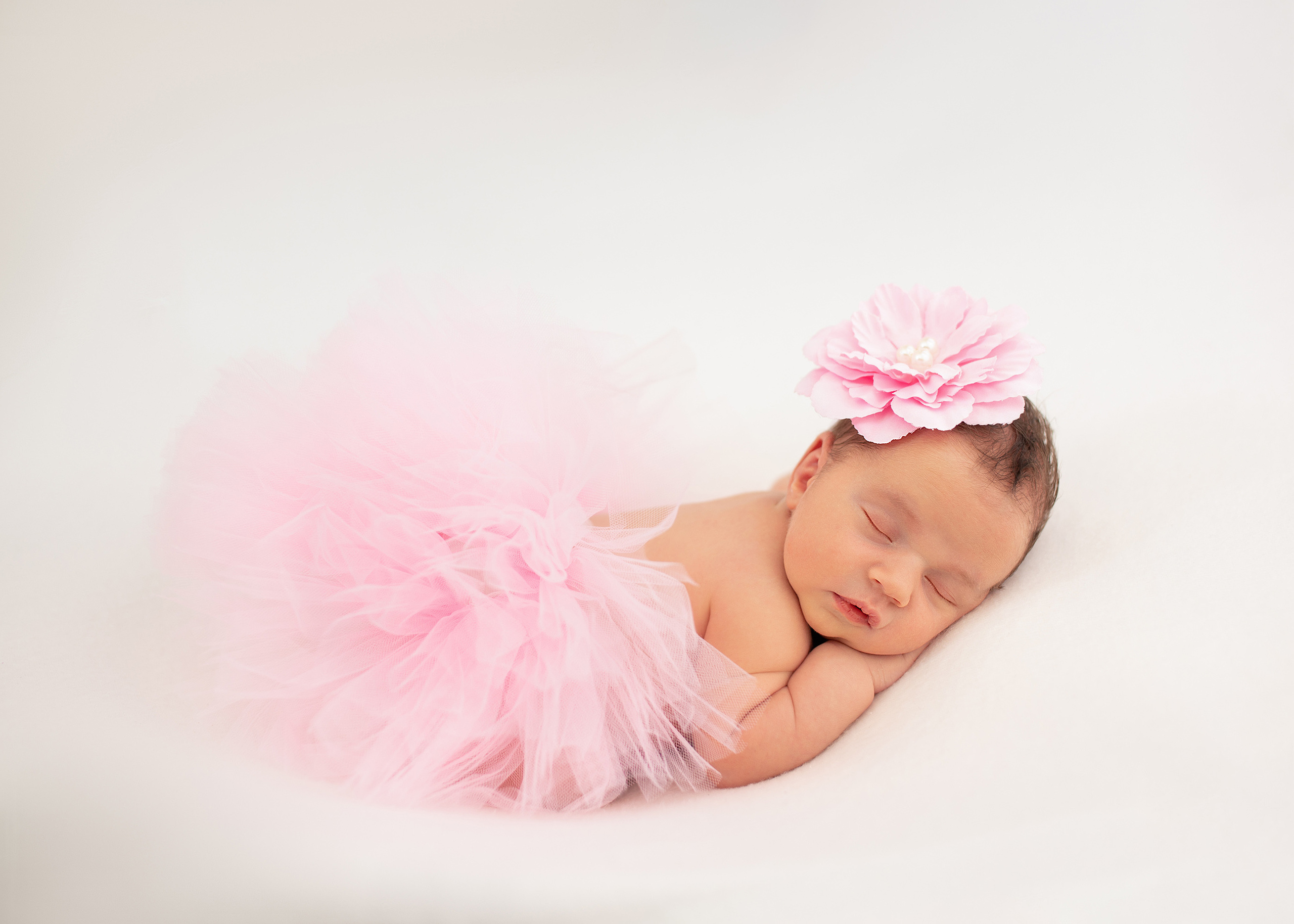 STANDARtOWA SESJA NOWORODKOWA. Fotograf kobiece, ciążowy, noworodkowy Gliwice Katowice