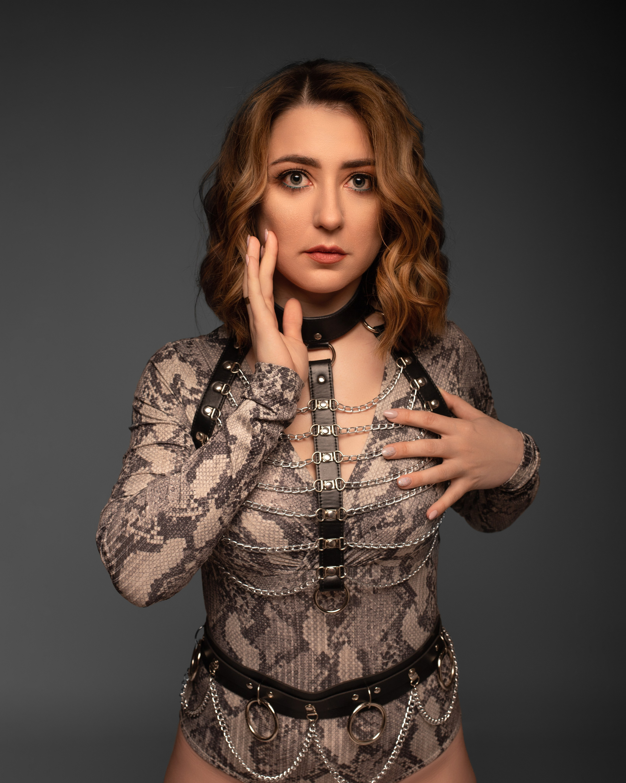 SESJA KOBIECA. Fotograf kobiece, ciążowy, noworodkowy Gliwice Katowice