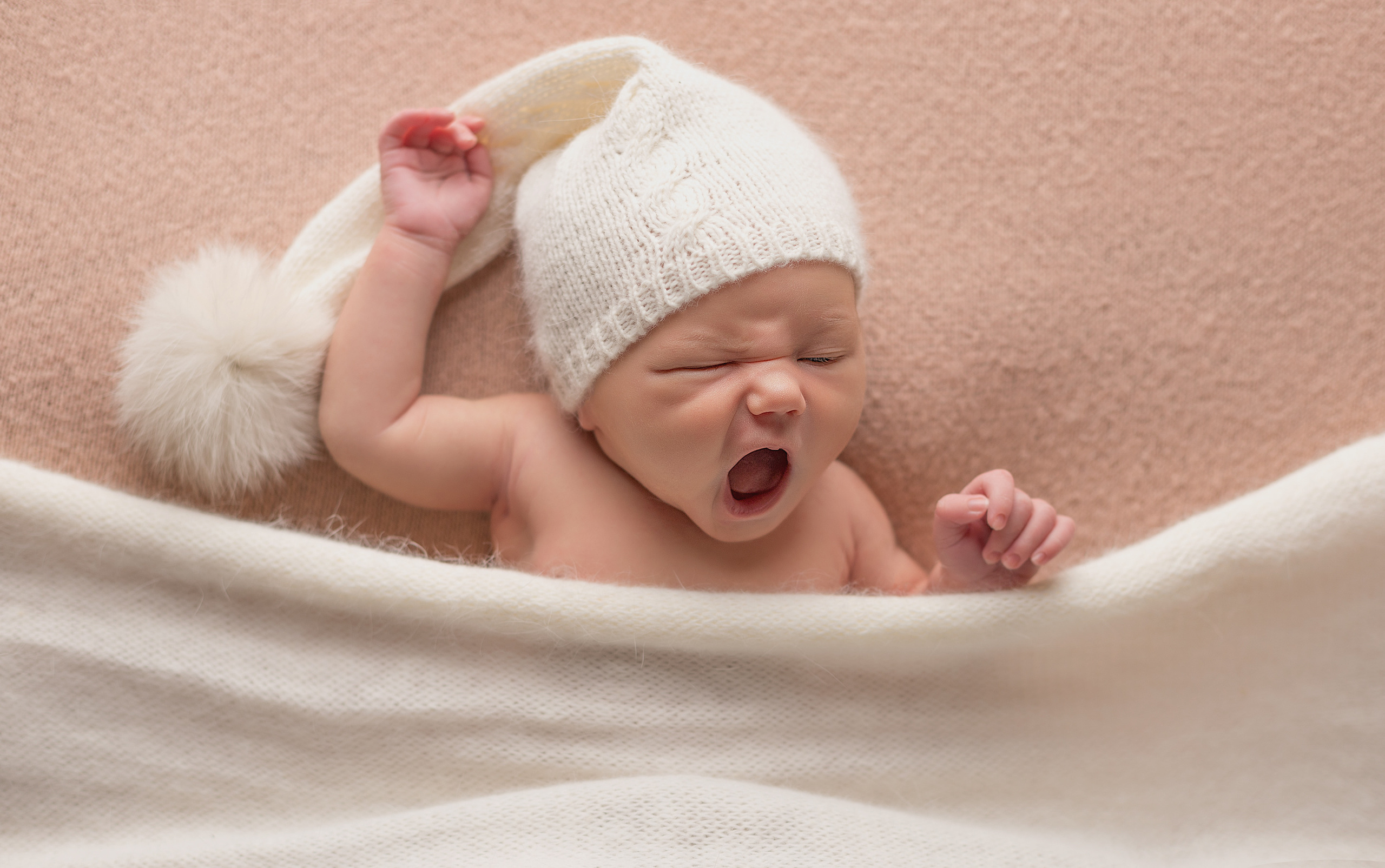 STANDARtOWA SESJA NOWORODKOWA. Fotograf kobiece, ciążowy, noworodkowy Gliwice Katowice