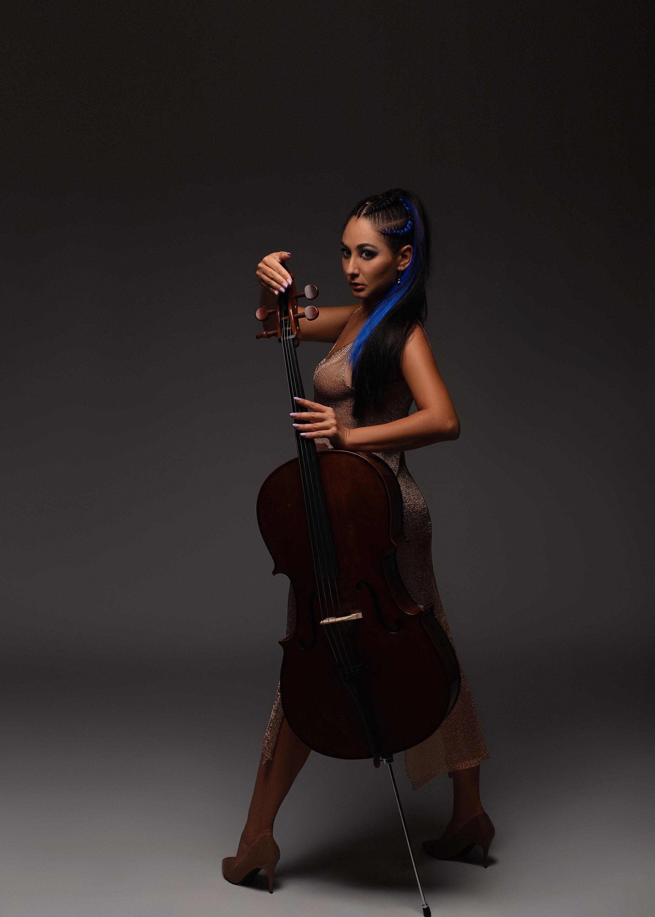 SESJA KOBIECA. Fotograf kobiece, ciążowy, noworodkowy Gliwice Katowice