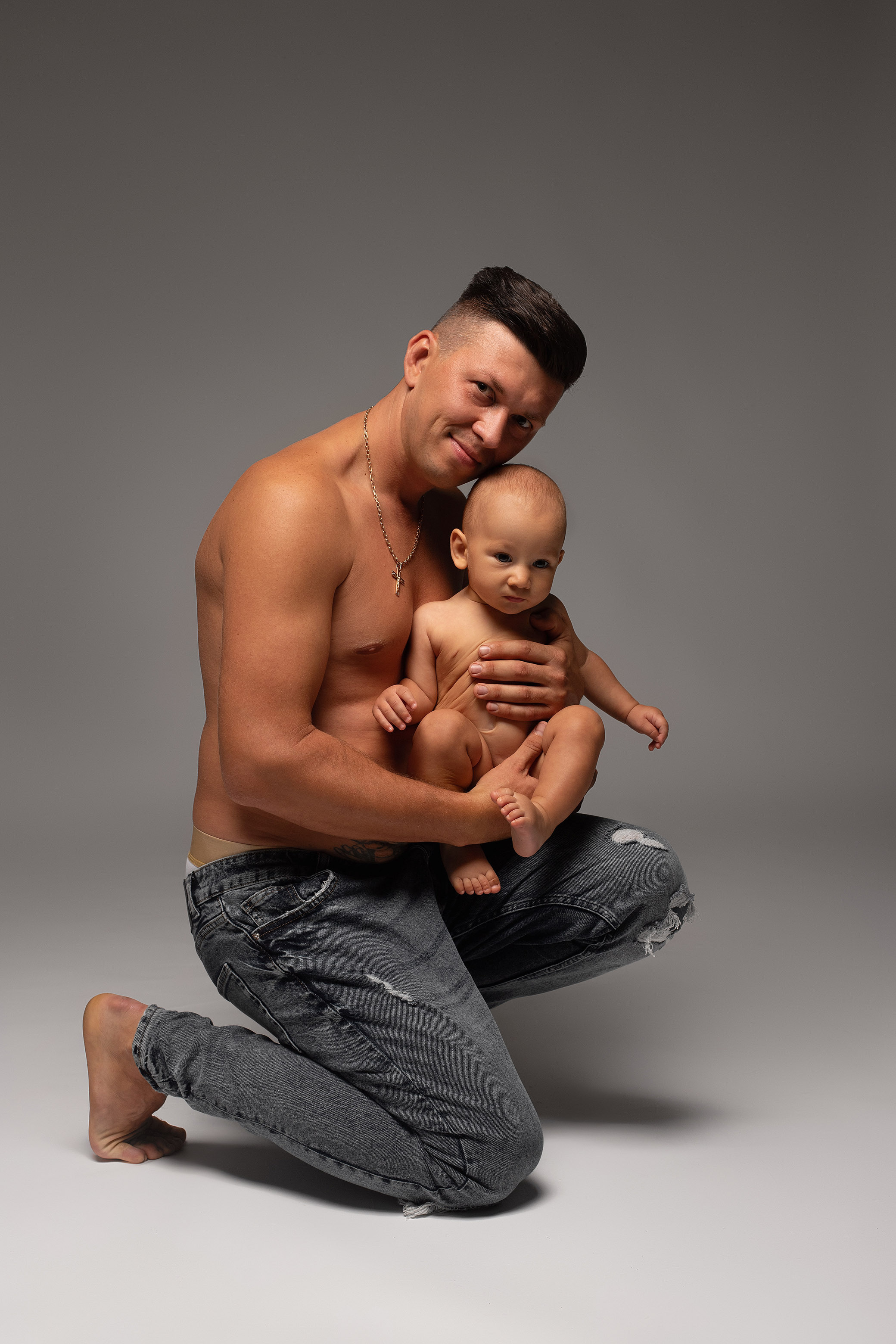 Mama i dziecko. Fotograf kobiece, ciążowy, noworodkowy Gliwice Katowice