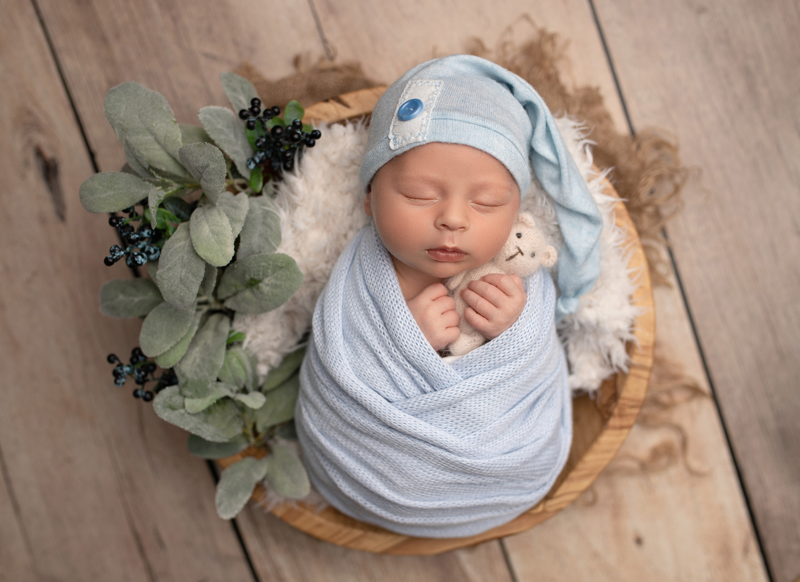 STANDARtOWA SESJA NOWORODKOWA. Fotograf kobiece, ciążowy, noworodkowy Gliwice Katowice