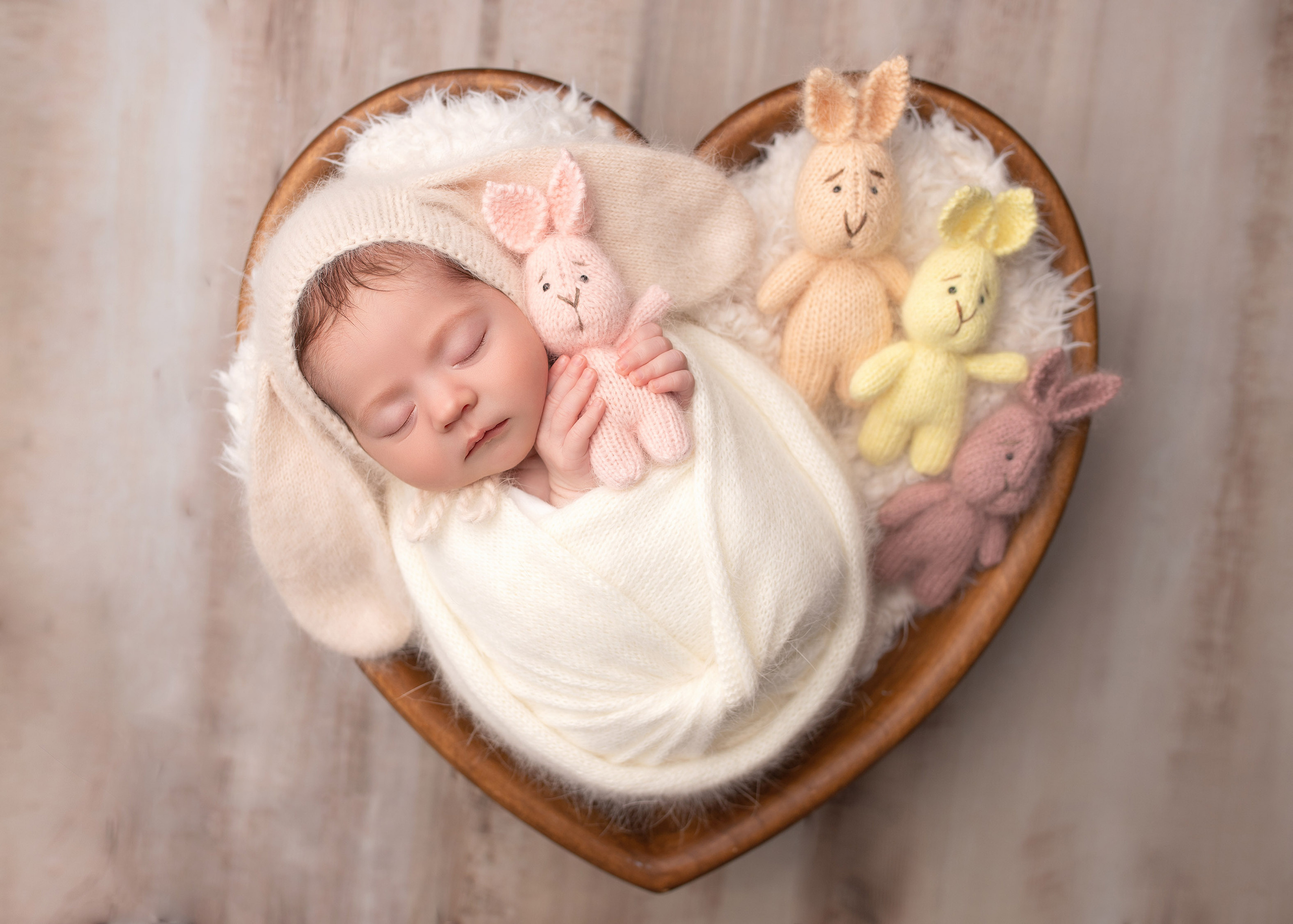 STANDARtOWA SESJA NOWORODKOWA. Fotograf kobiece, ciążowy, noworodkowy Gliwice Katowice