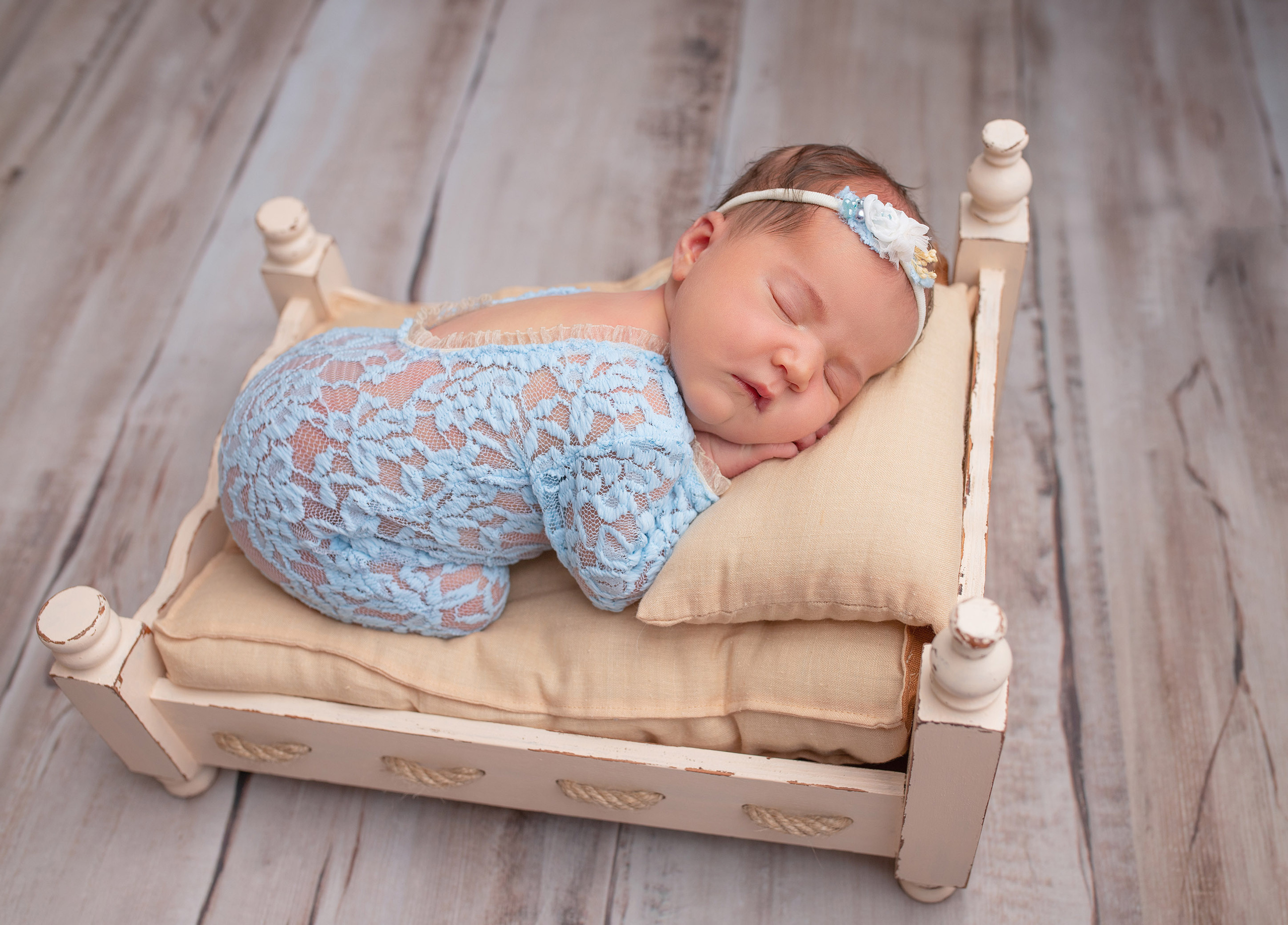 STANDARtOWA SESJA NOWORODKOWA. Fotograf kobiece, ciążowy, noworodkowy Gliwice Katowice