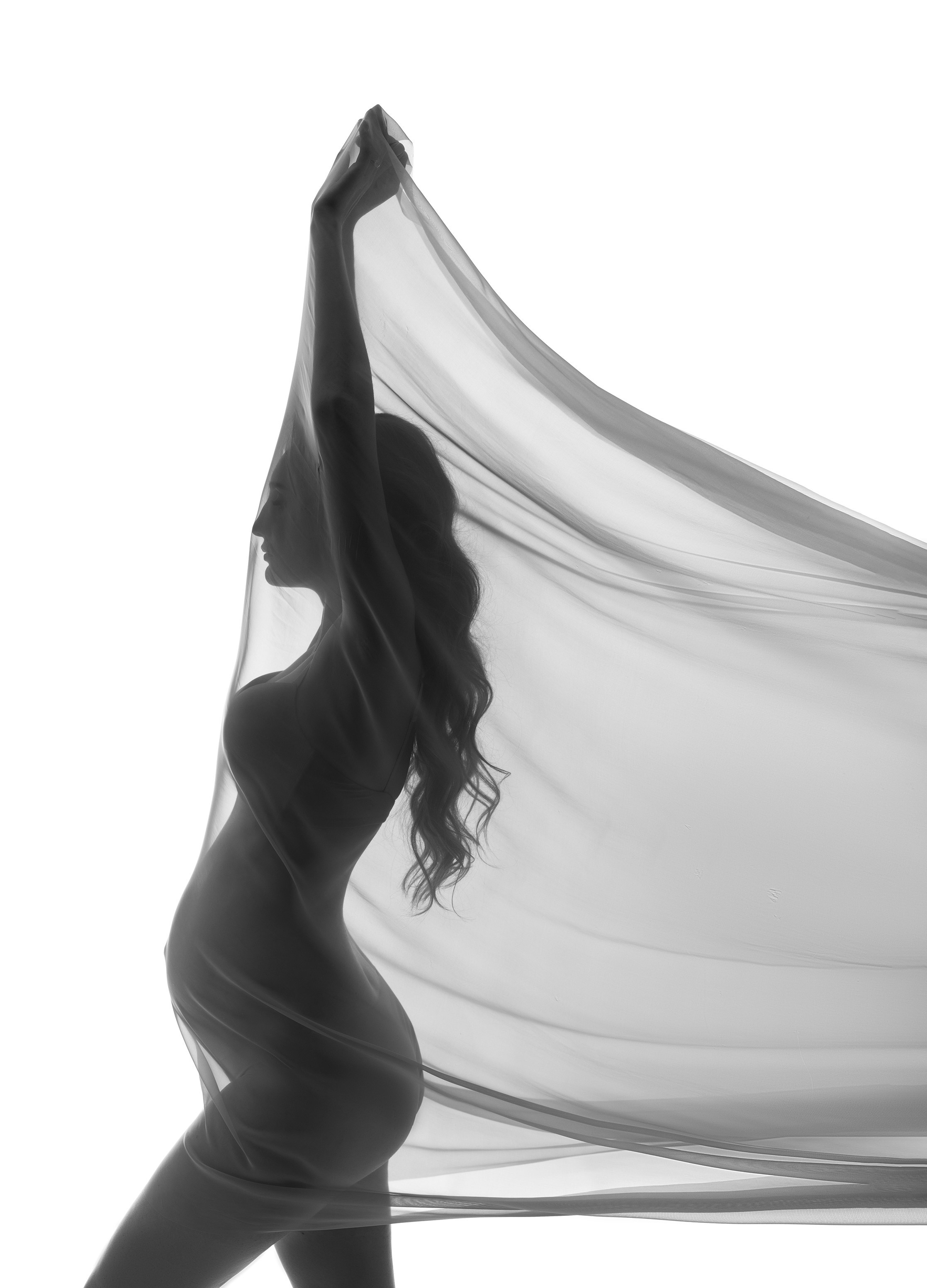 SESJA CIĄŻOWA. Fotograf kobiece, ciążowy, noworodkowy Gliwice Katowice