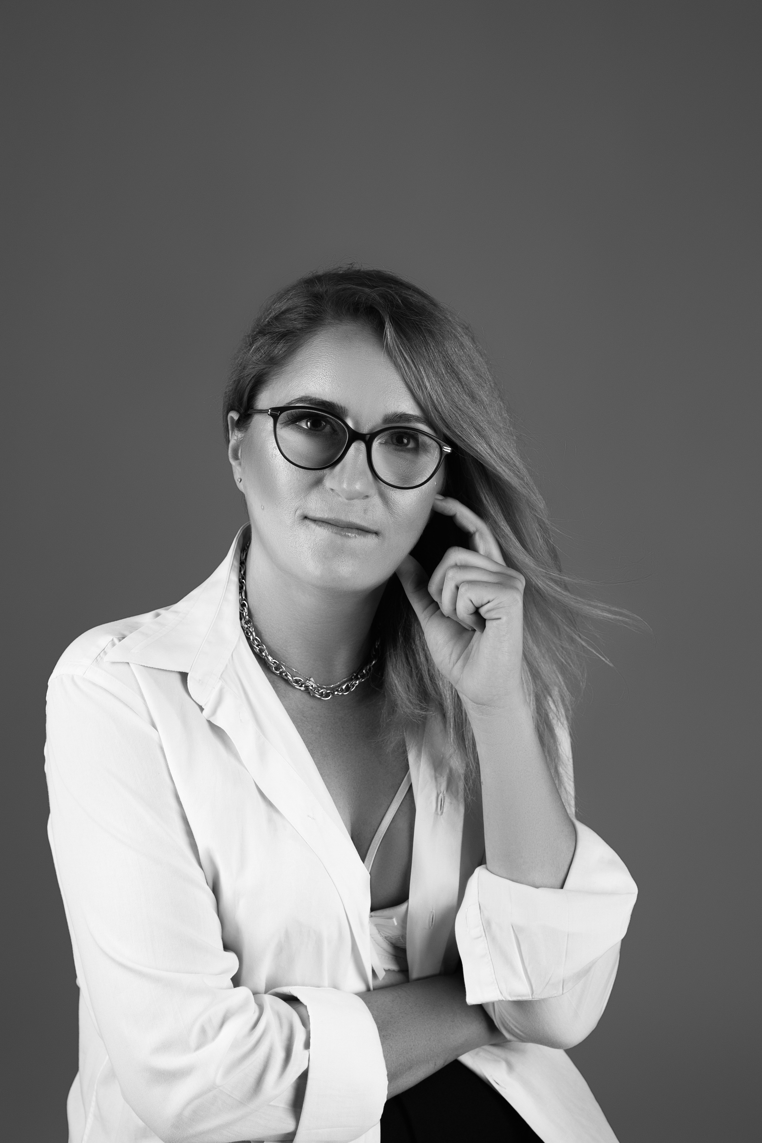 Garderoba do sesji zdjęciowej. Fotograf kobiece, ciążowy, noworodkowy Gliwice Katowice