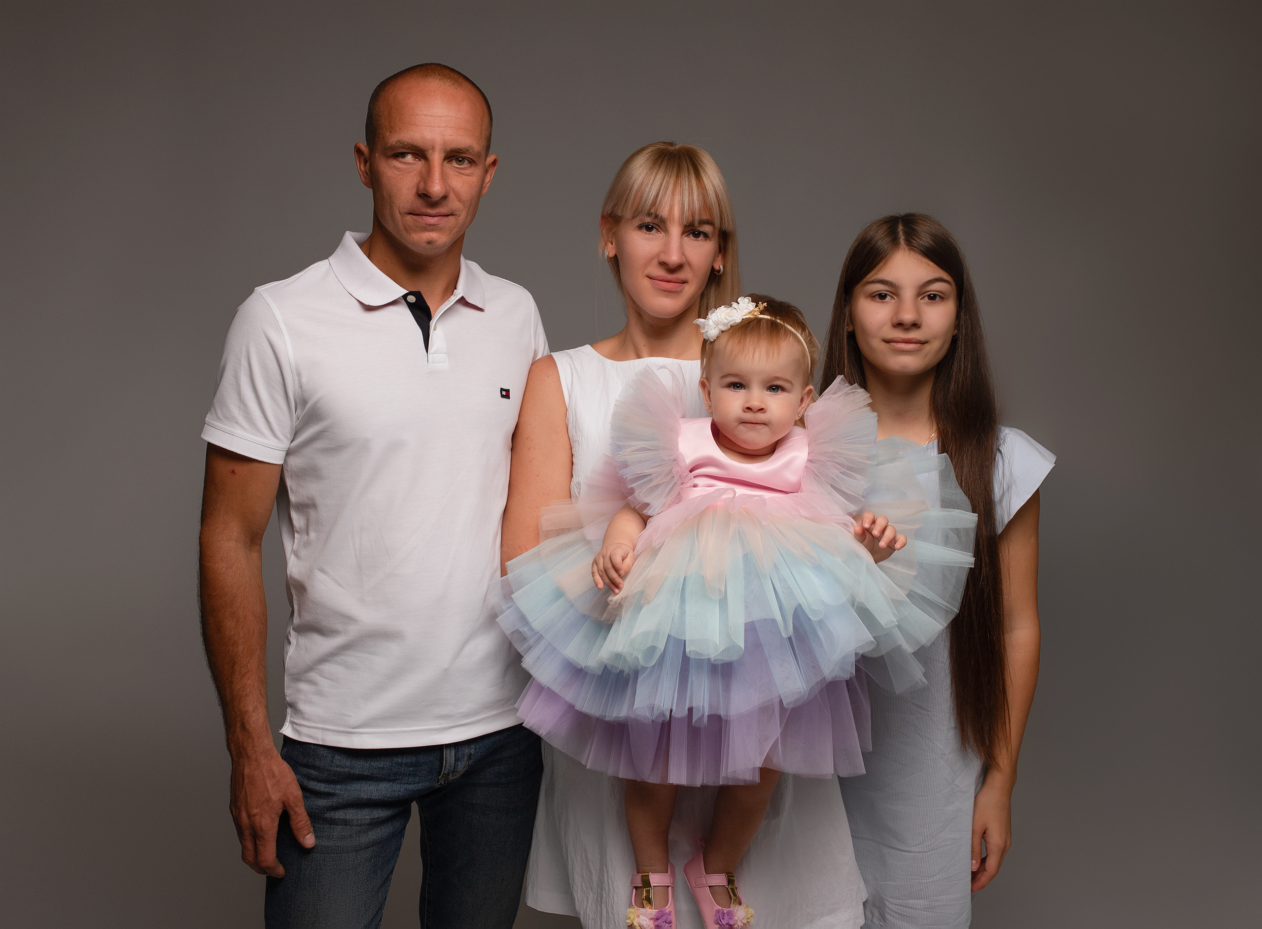 Alina. Fotograf kobiece, ciążowy, noworodkowy Gliwice Katowice