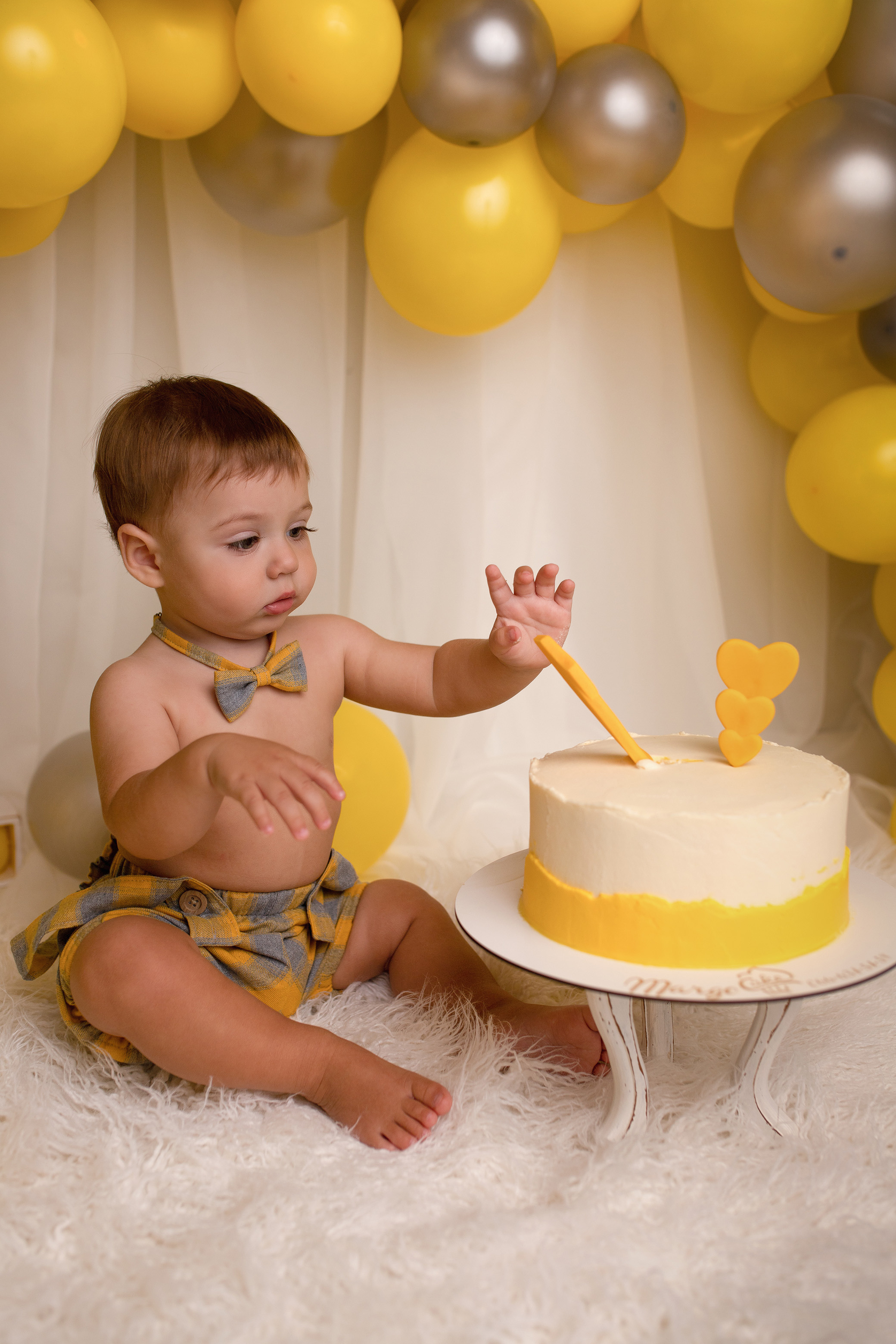 Daniel. Fotograf kobiece, ciążowy, noworodkowy Gliwice Katowice