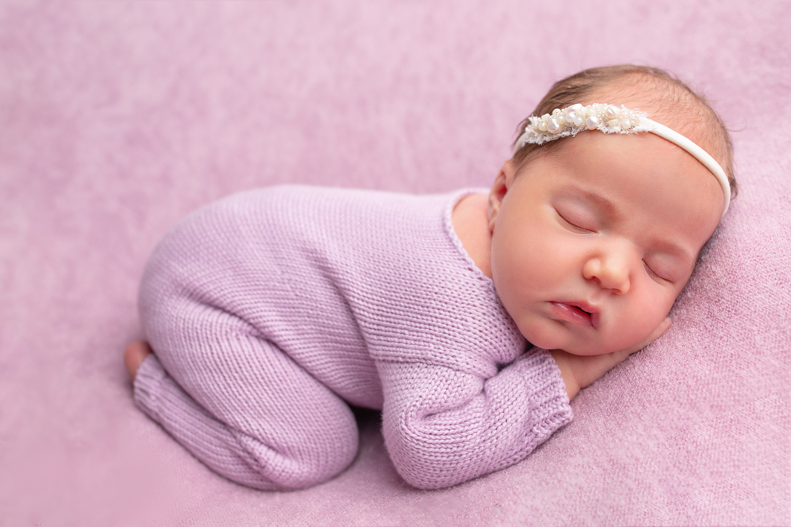 STANDARtOWA SESJA NOWORODKOWA. Fotograf kobiece, ciążowy, noworodkowy Gliwice Katowice