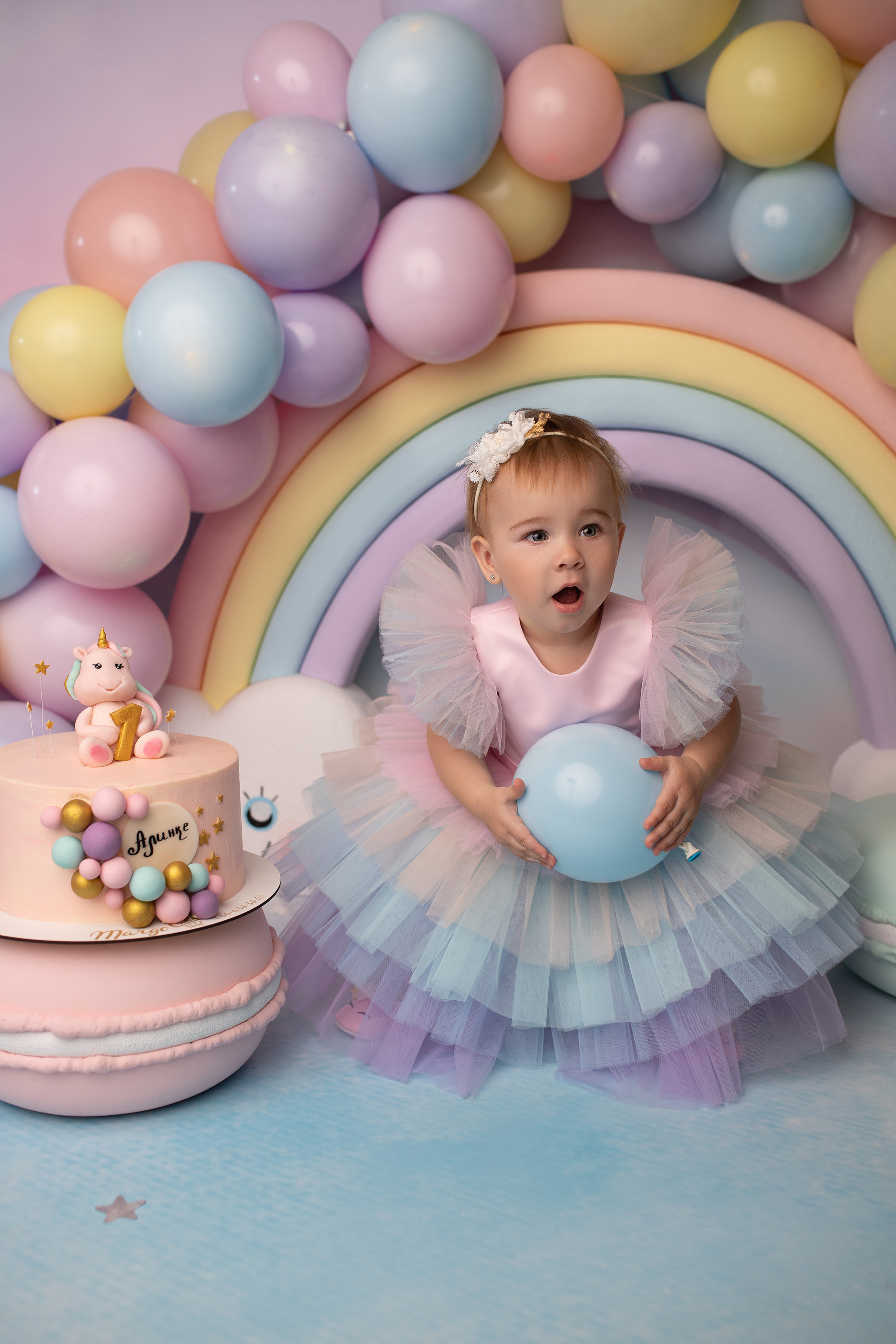 Alina. Fotograf kobiece, ciążowy, noworodkowy Gliwice Katowice