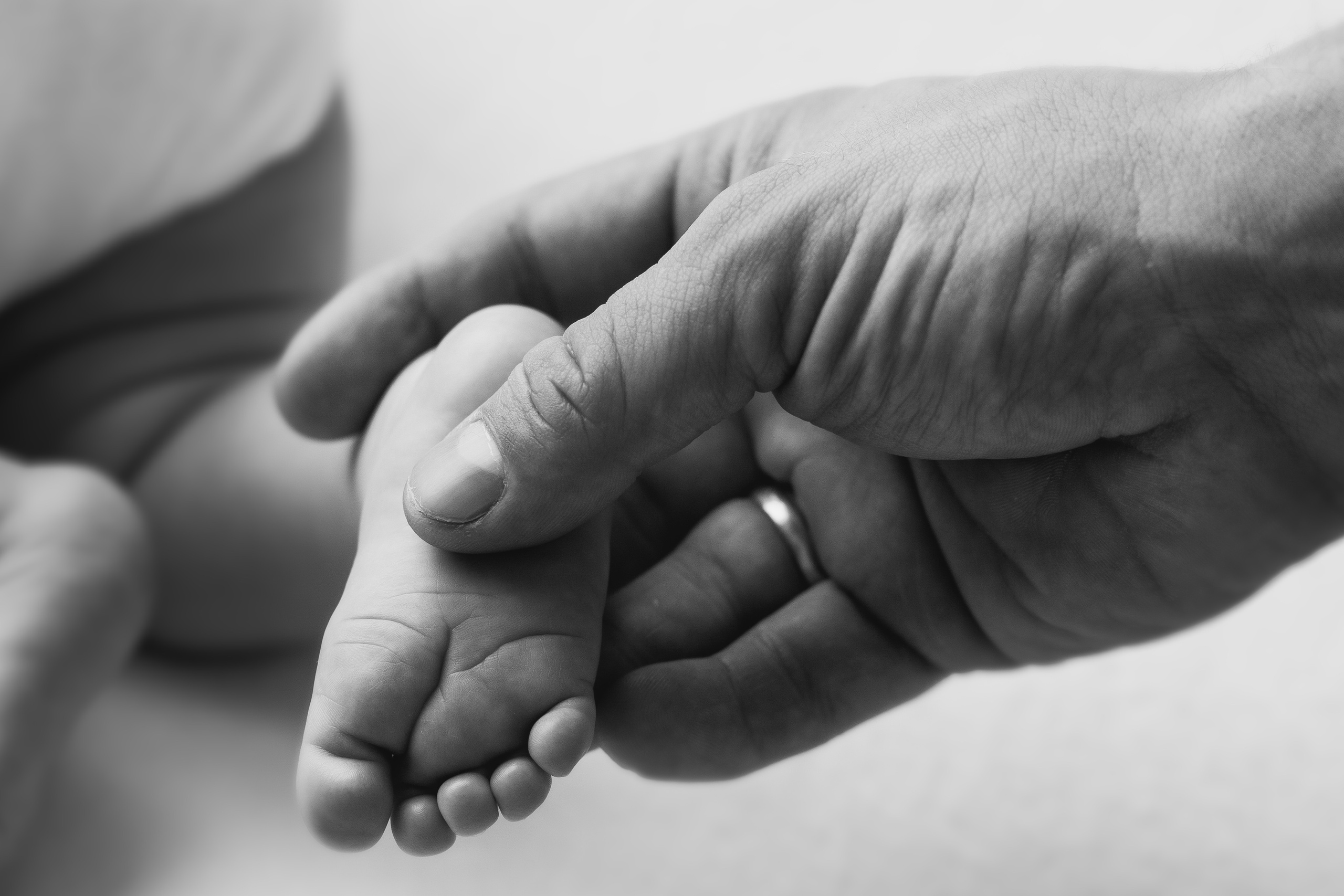 Вадим 2,5 мес. Fotograf kobiece, ciążowy, noworodkowy Gliwice Katowice