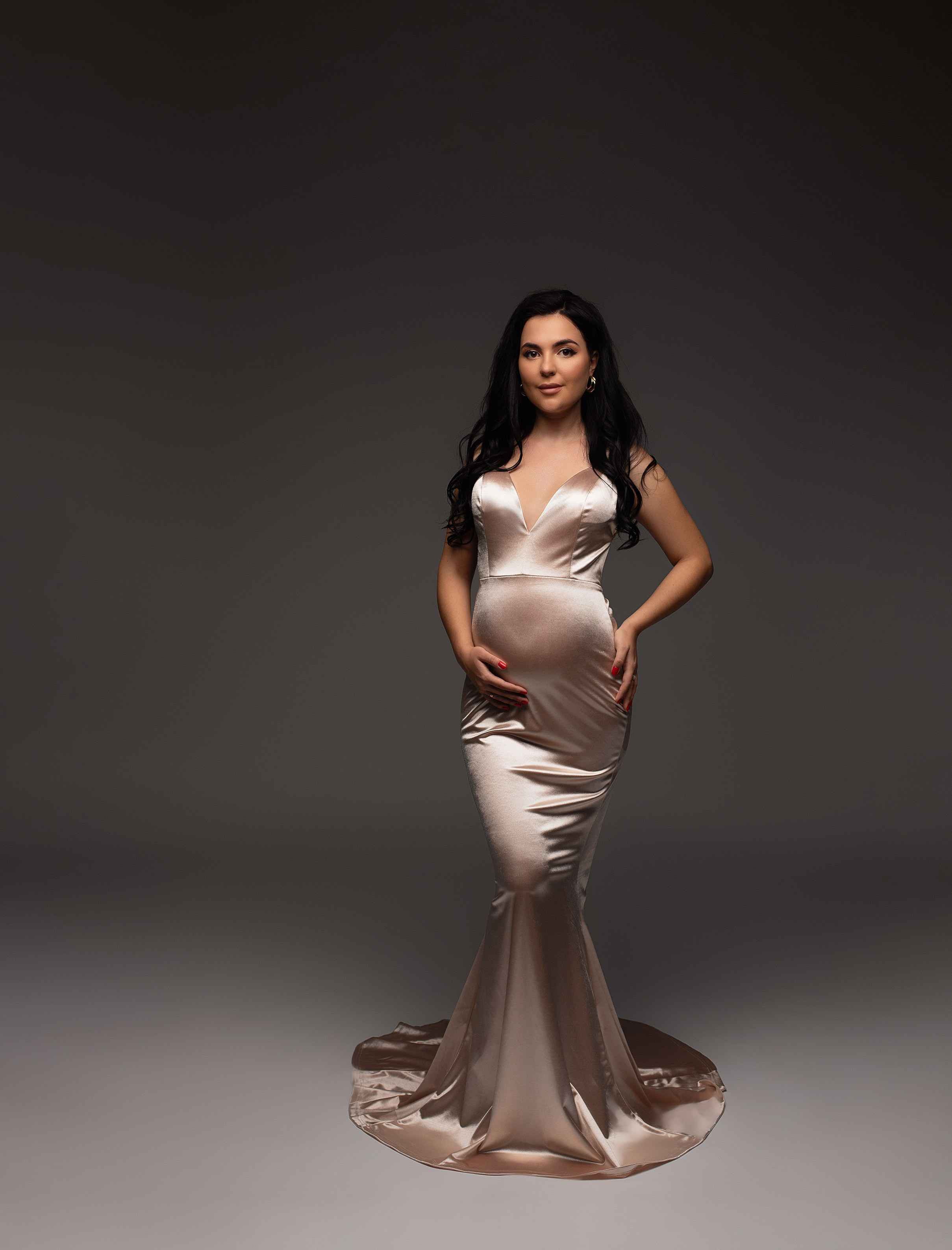 Fotograf kobiece, ciążowy, noworodkowy Gliwice Katowice