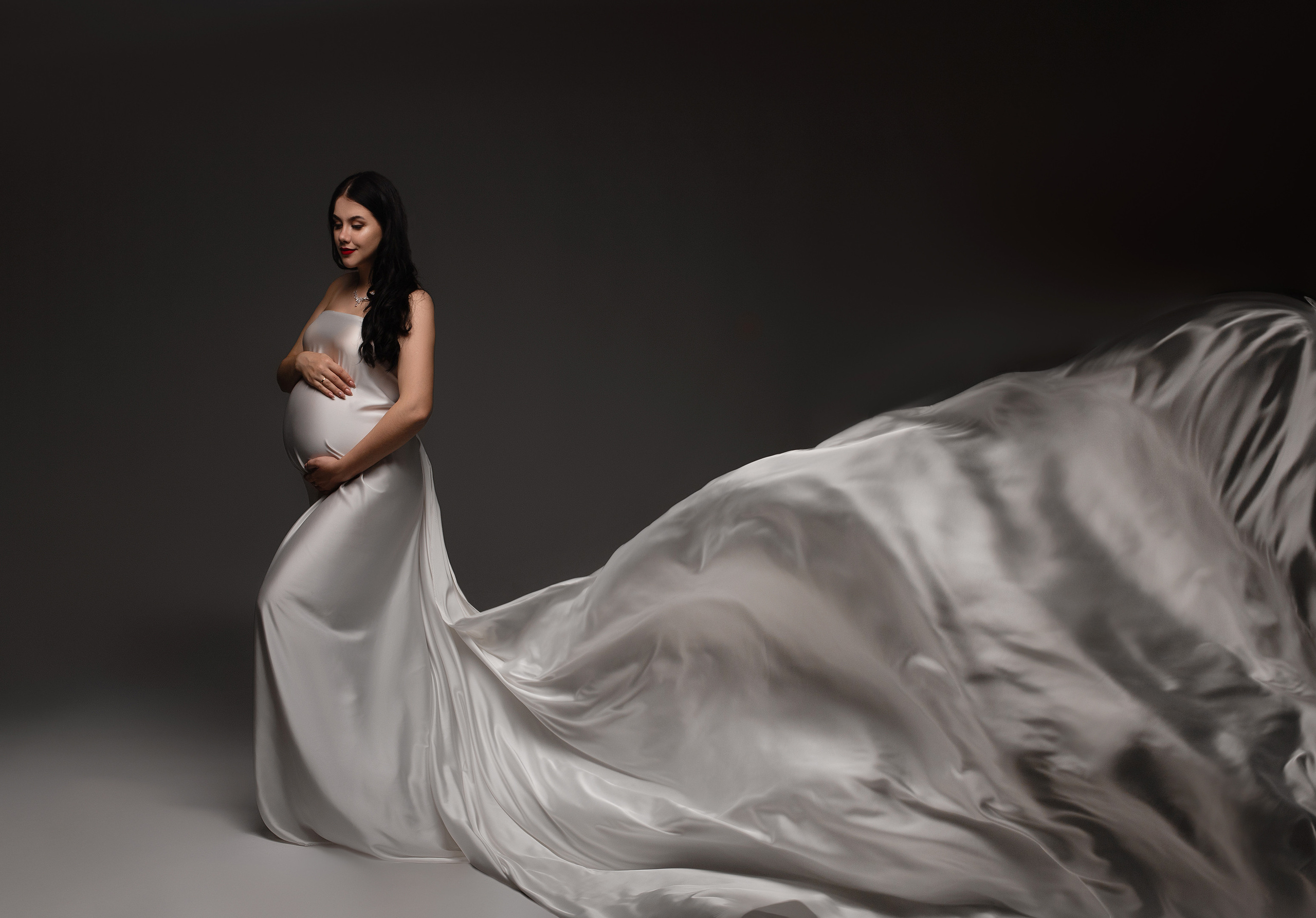 Fotograf kobiece, ciążowy, noworodkowy Gliwice Katowice