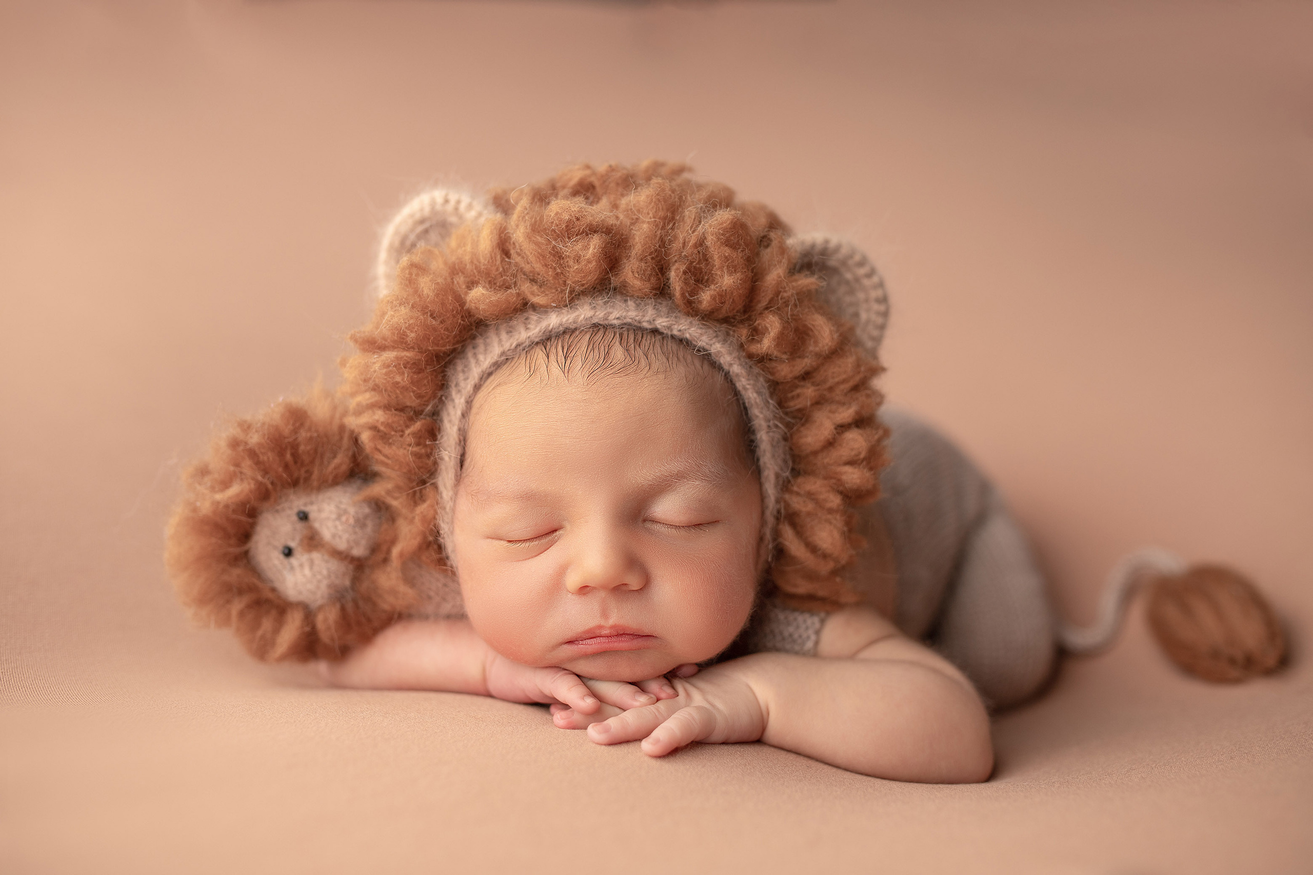 STANDARtOWA SESJA NOWORODKOWA. Fotograf kobiece, ciążowy, noworodkowy Gliwice Katowice