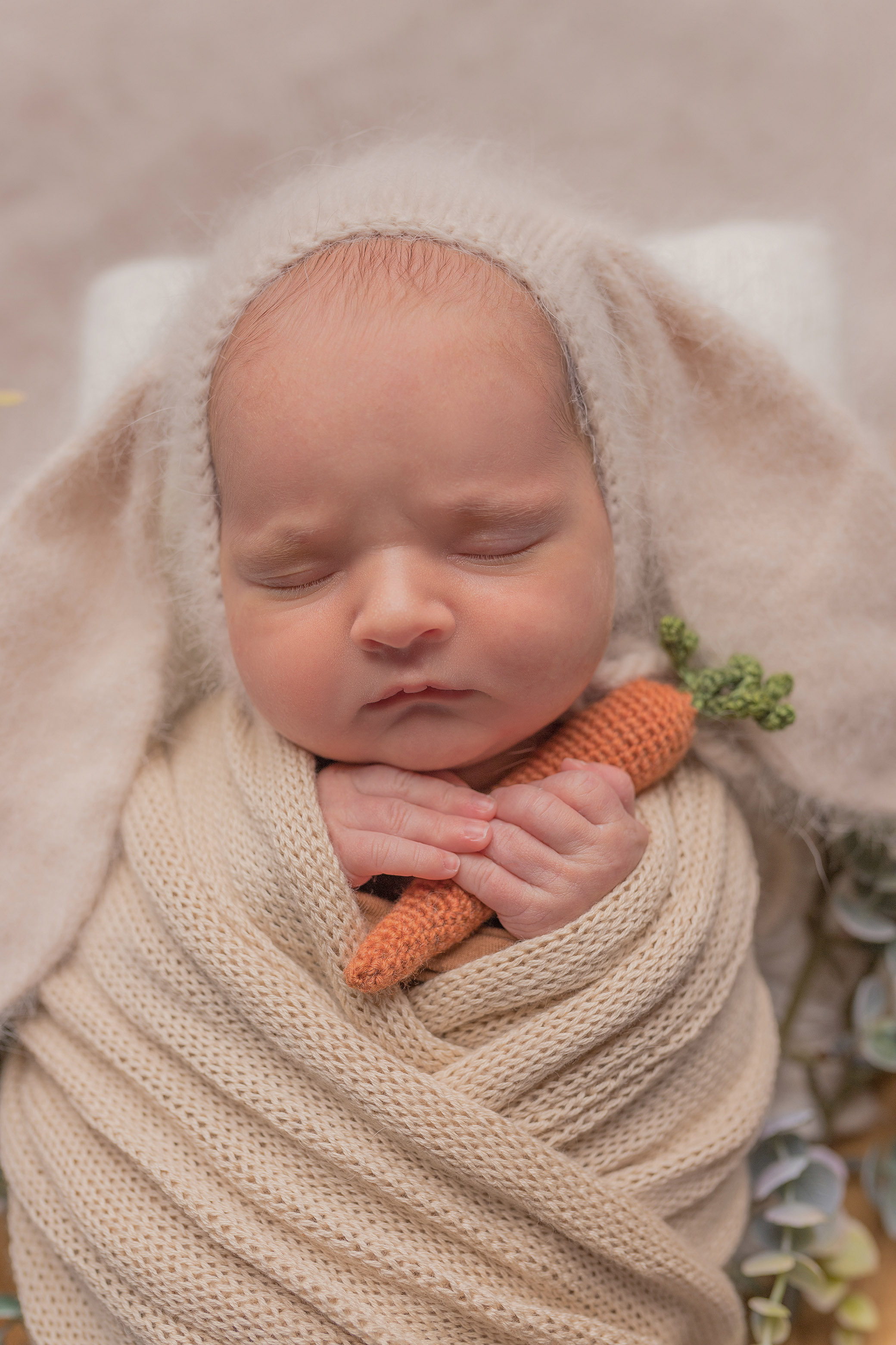 STANDARtOWA SESJA NOWORODKOWA. Fotograf kobiece, ciążowy, noworodkowy Gliwice Katowice