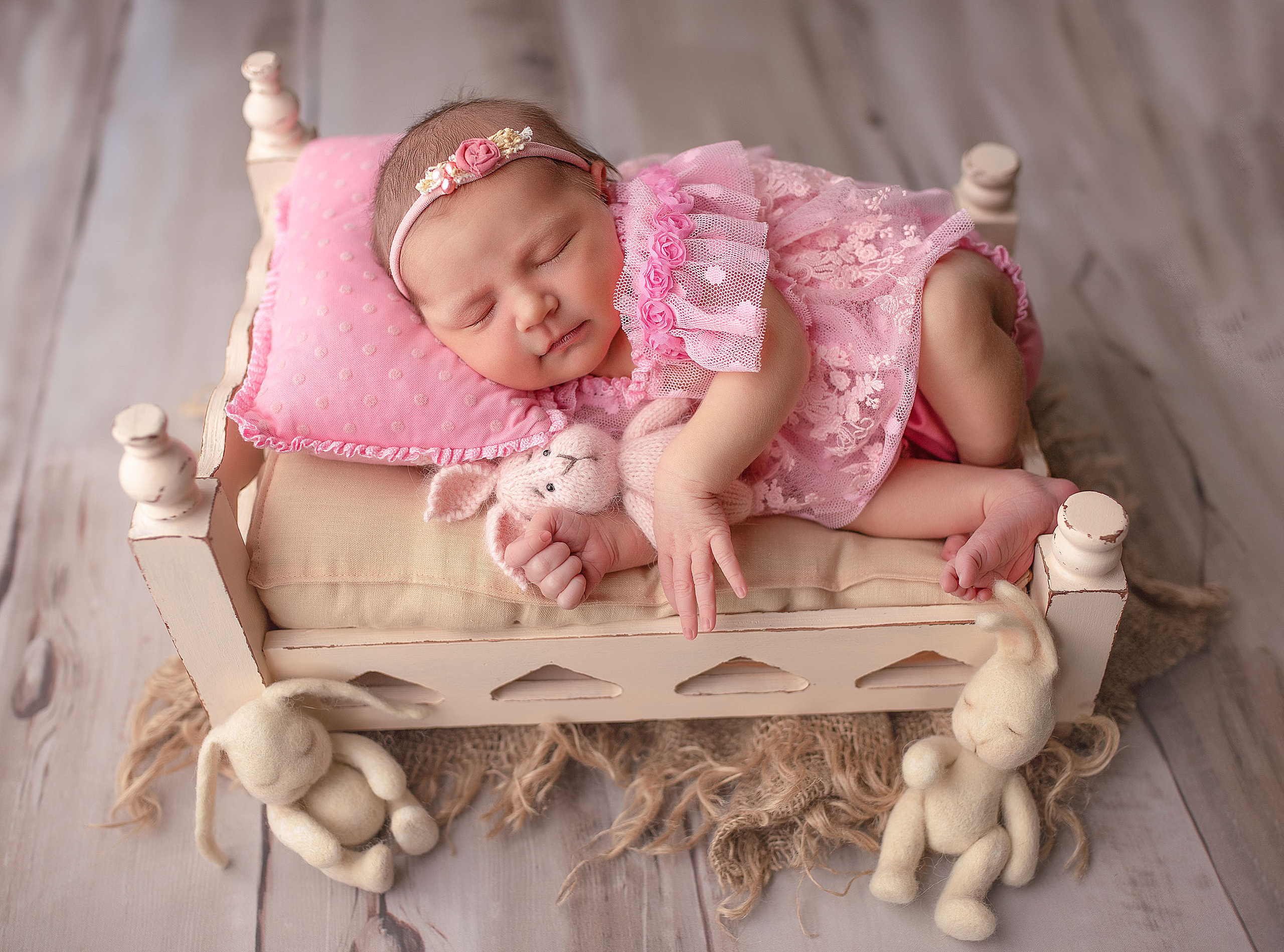 STANDARtOWA SESJA NOWORODKOWA. Fotograf kobiece, ciążowy, noworodkowy Gliwice Katowice