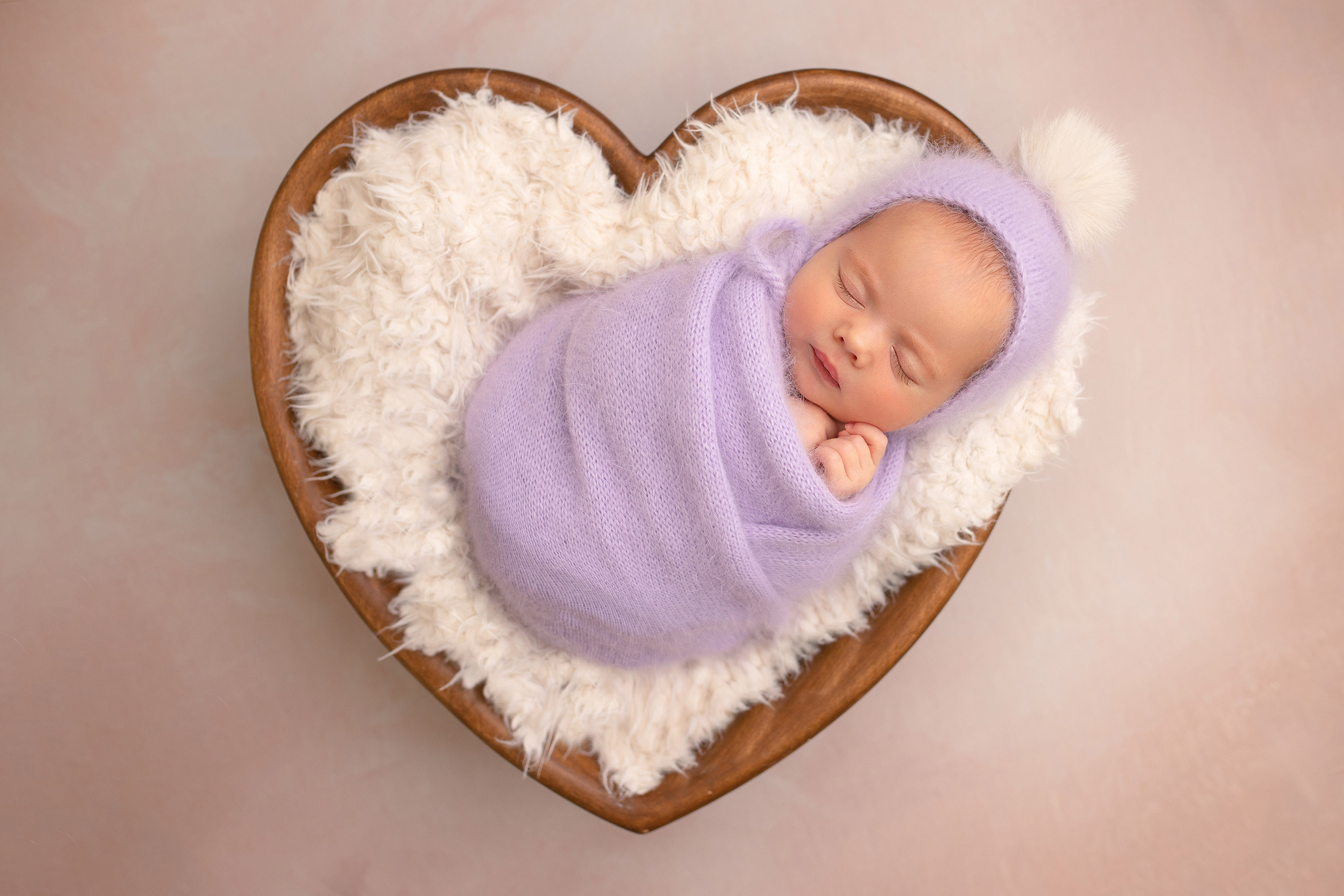 Пакет «Кокон». Fotograf kobiece, ciążowy, noworodkowy Gliwice Katowice