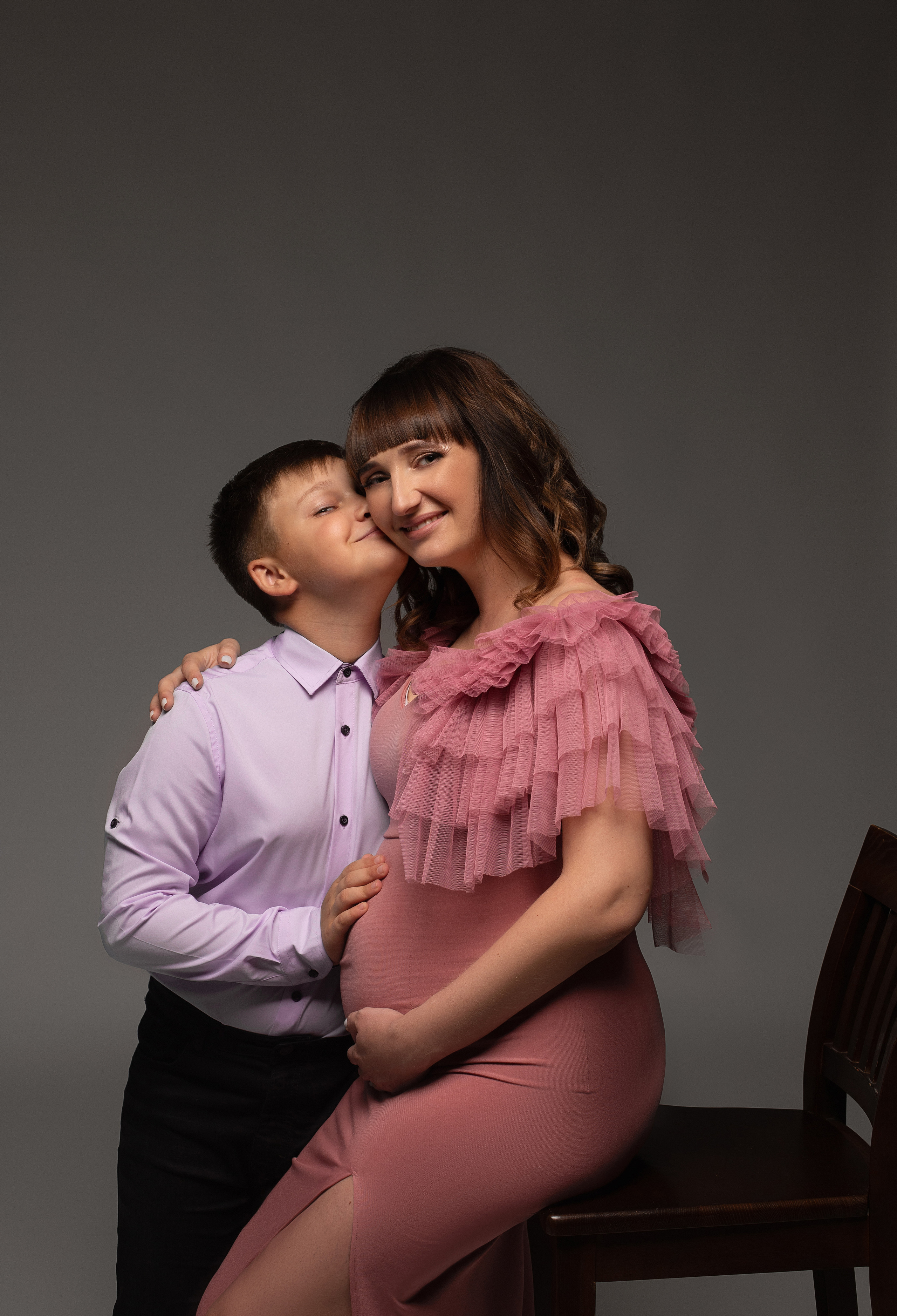 SESJA CIĄŻOWA. Fotograf kobiece, ciążowy, noworodkowy Gliwice Katowice