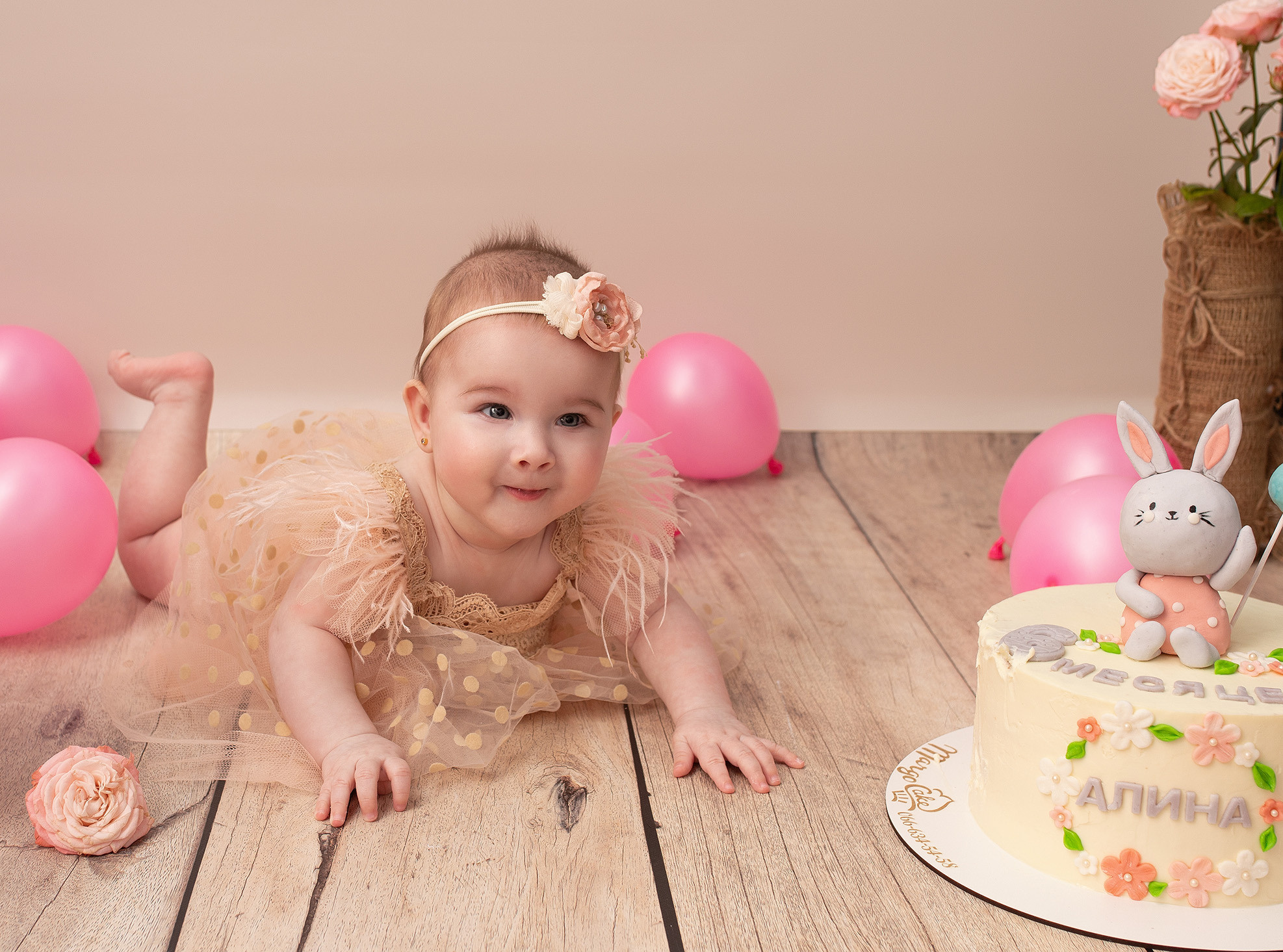 Maluszki od 3 miesięcy życia. Fotograf kobiece, ciążowy, noworodkowy Gliwice Katowice