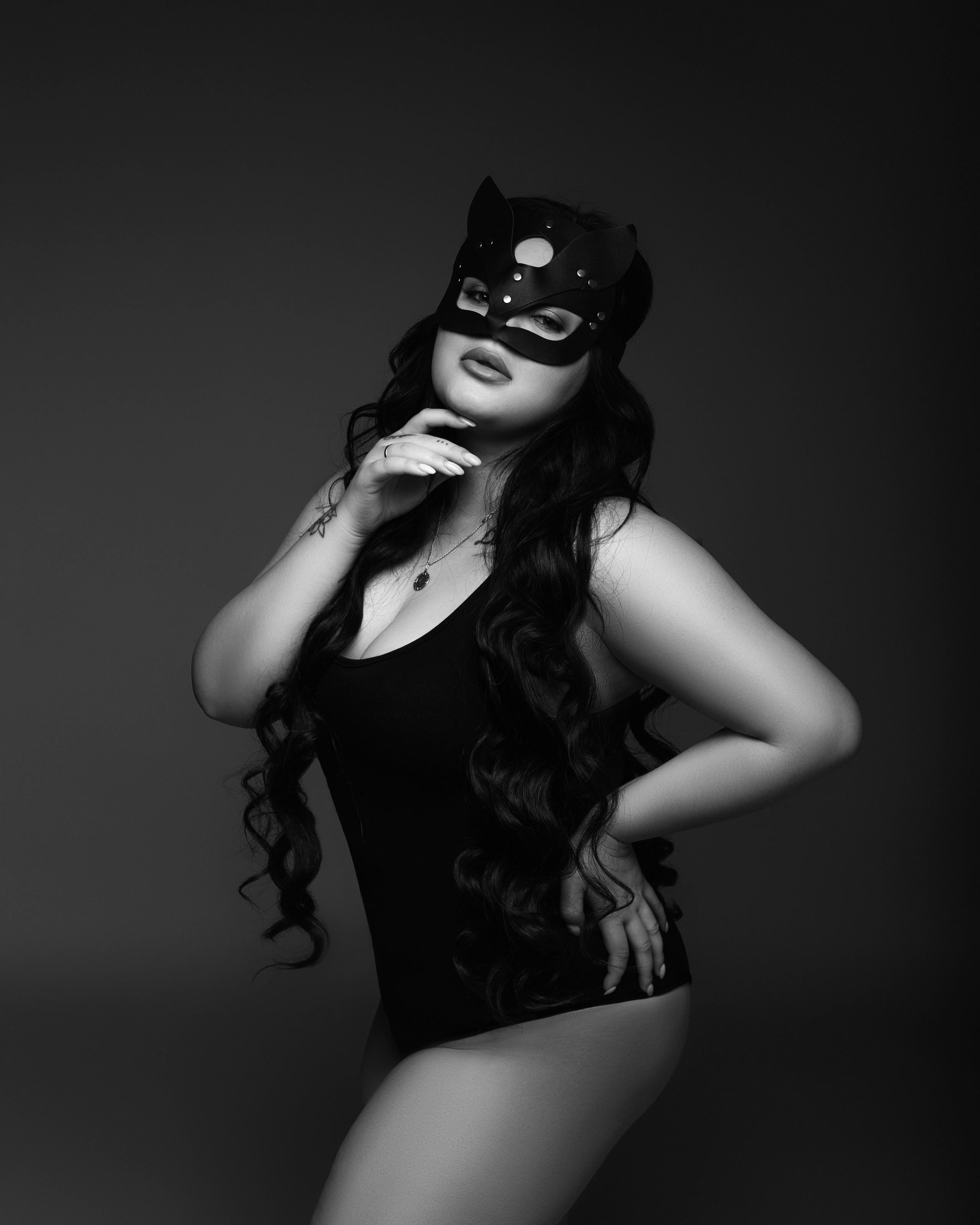 SESJA KOBIECA. Fotograf kobiece, ciążowy, noworodkowy Gliwice Katowice