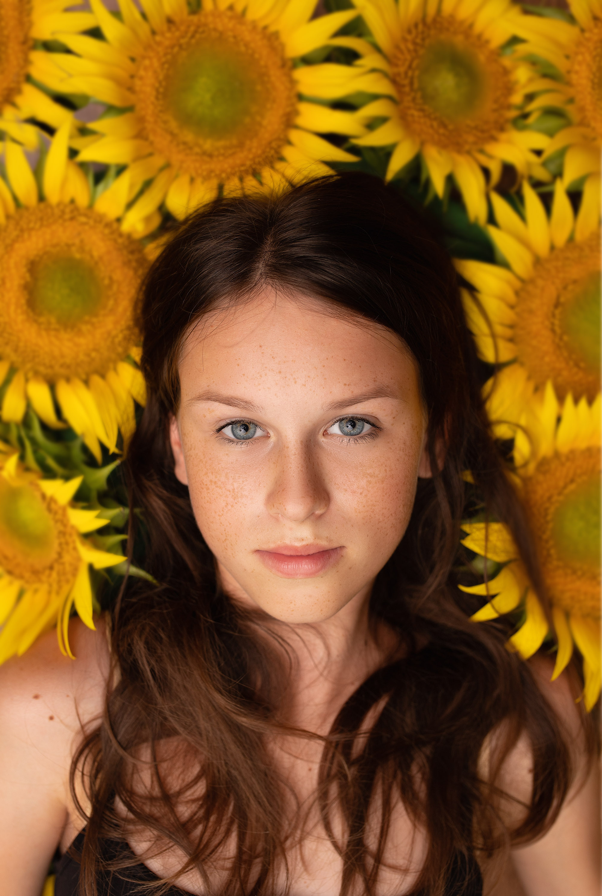 SESJA KOBIECA. Fotograf kobiece, ciążowy, noworodkowy Gliwice Katowice