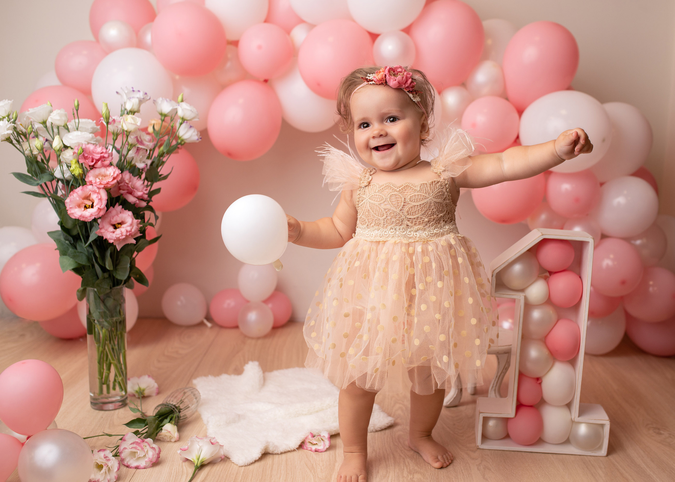 Ksiusza. Fotograf kobiece, ciążowy, noworodkowy Gliwice Katowice