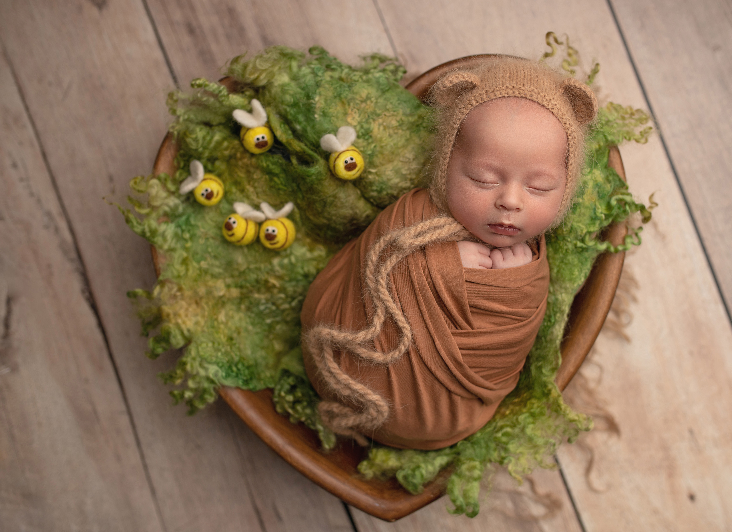 STANDARtOWA SESJA NOWORODKOWA. Fotograf kobiece, ciążowy, noworodkowy Gliwice Katowice