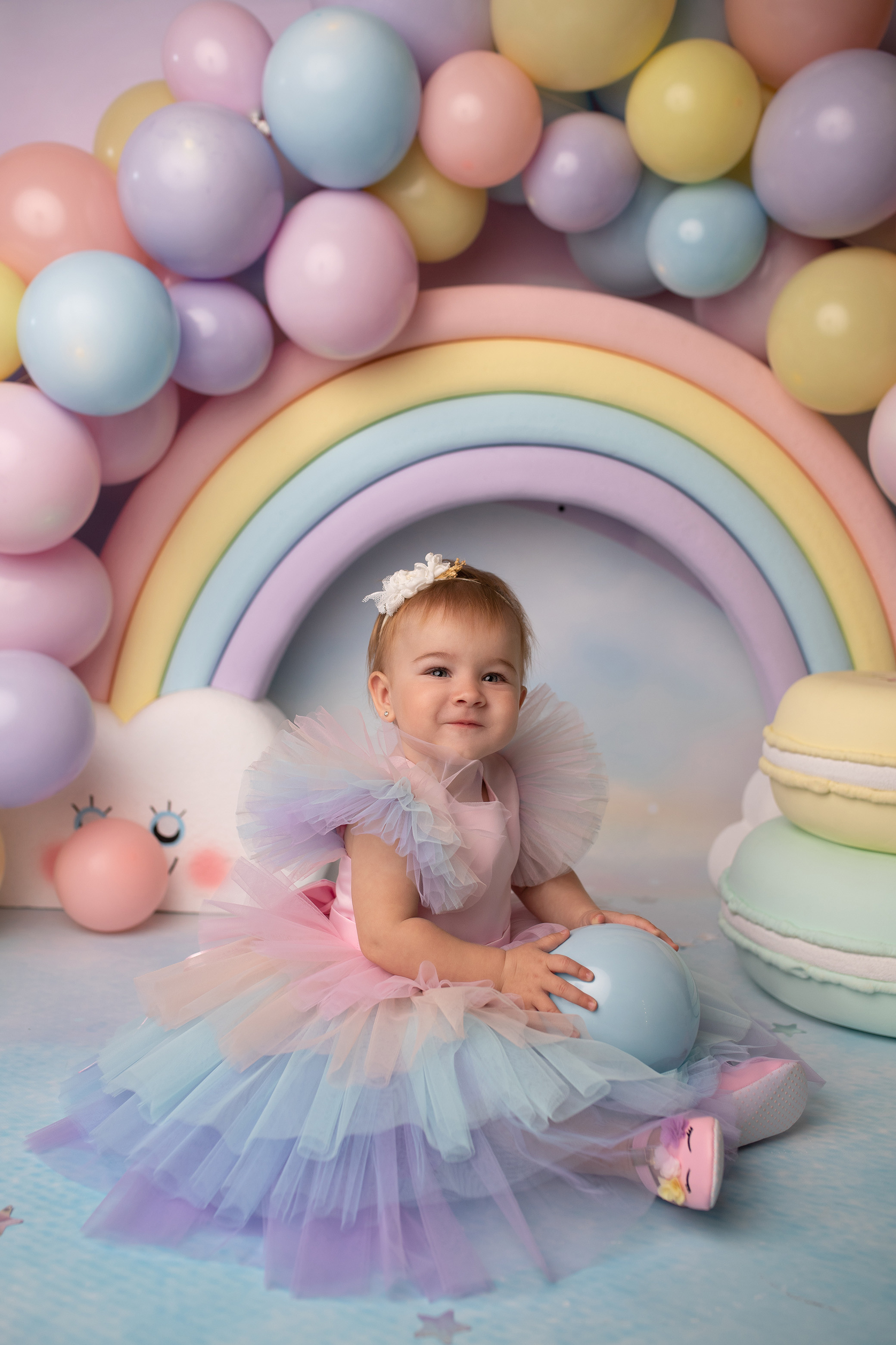 Alina. Fotograf kobiece, ciążowy, noworodkowy Gliwice Katowice